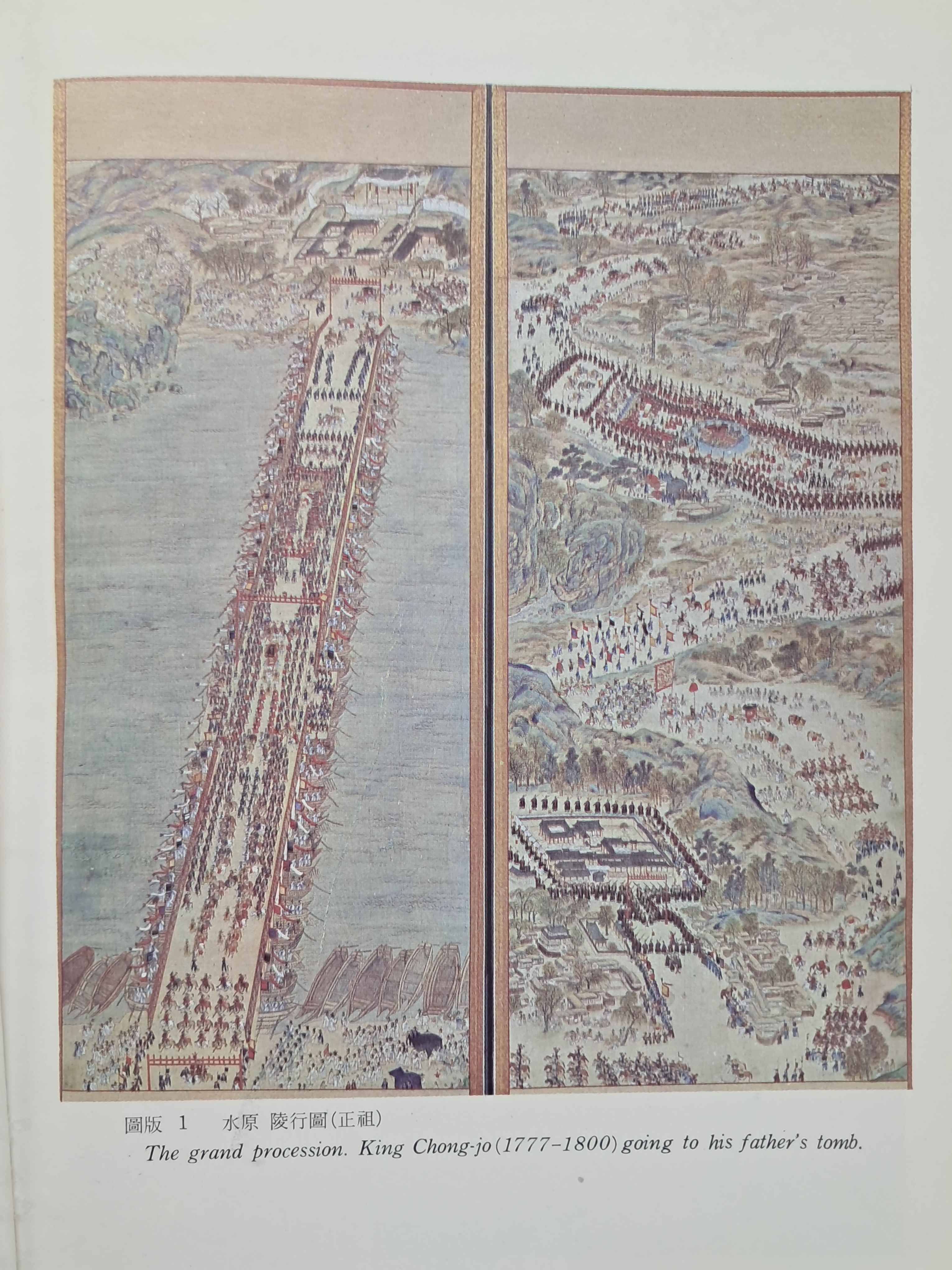 40016eafcb66ed9c7bc4306e37dd4fd9_1761751354_741.jpg 40016eafcb66ed9c7bc4306e37dd4fd9_1761751354_741.jpg