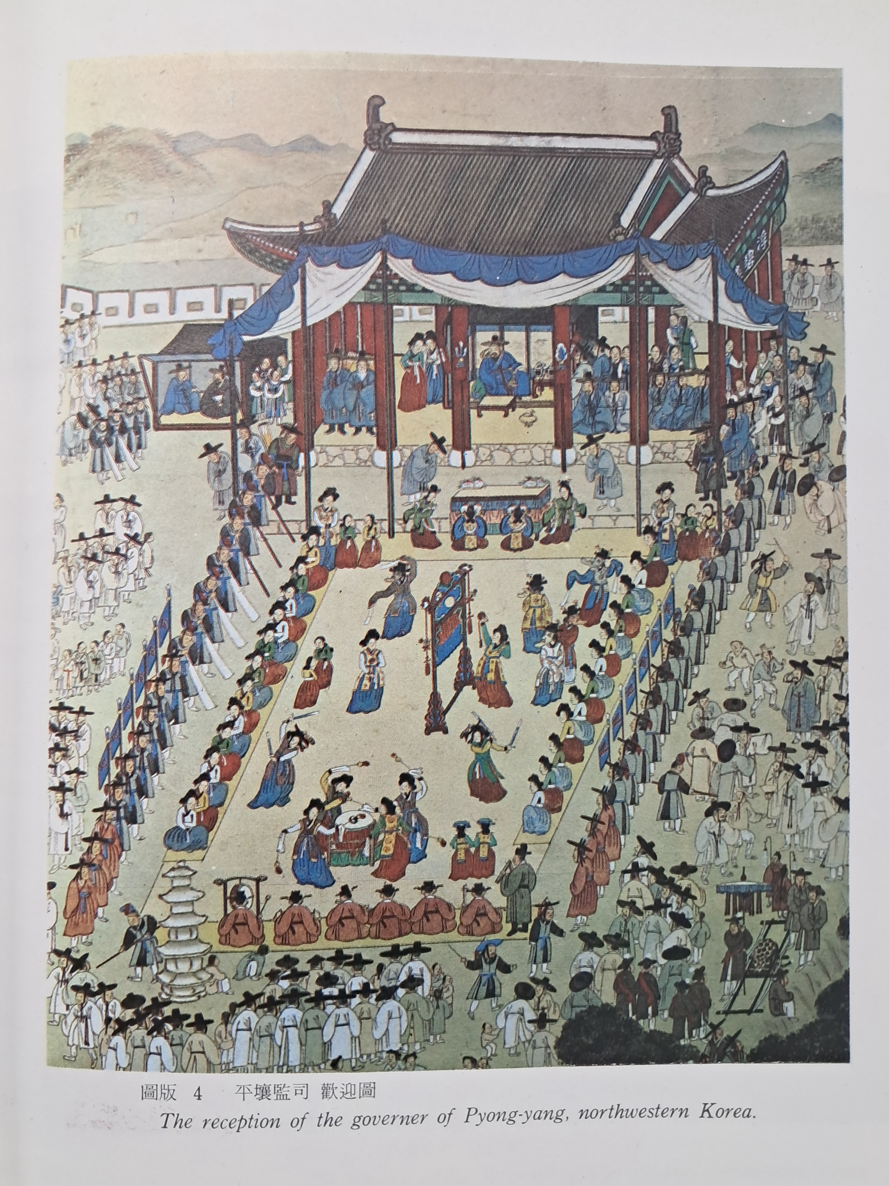 40016eafcb66ed9c7bc4306e37dd4fd9_1761751355_2264.jpg 40016eafcb66ed9c7bc4306e37dd4fd9_1761751355_2264.jpg