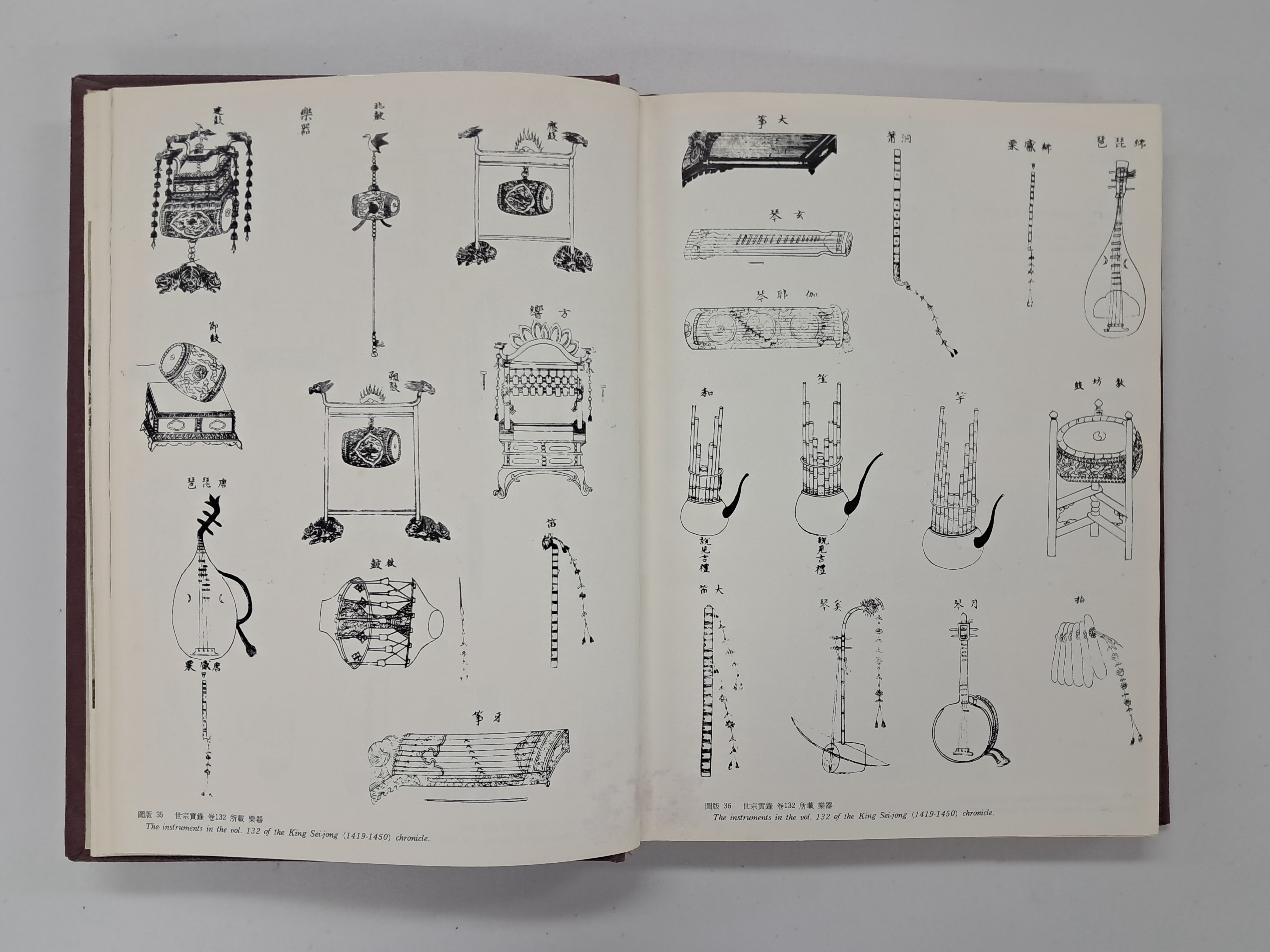 40016eafcb66ed9c7bc4306e37dd4fd9_1761751355_9862.jpg 40016eafcb66ed9c7bc4306e37dd4fd9_1761751355_9862.jpg