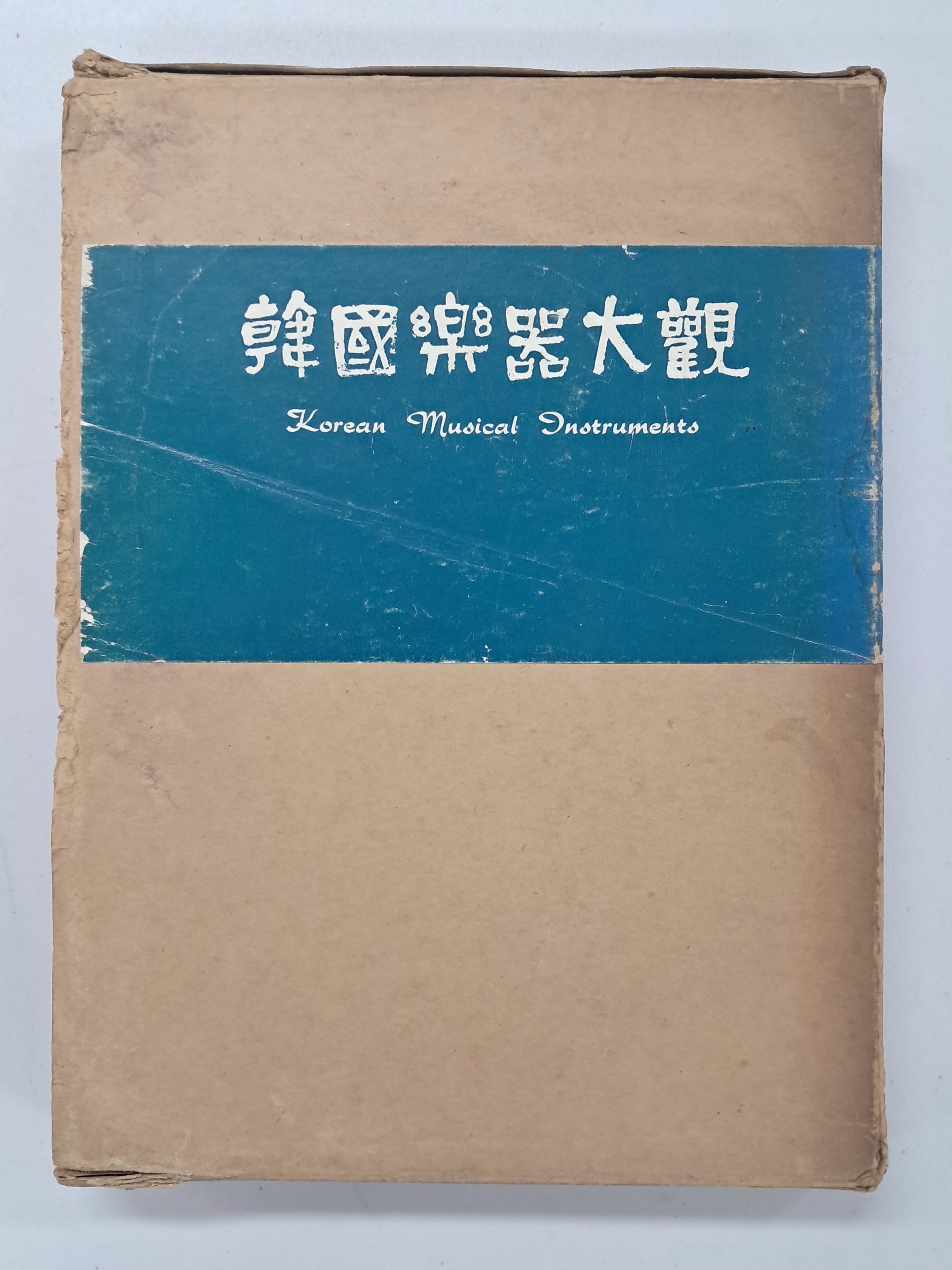 40016eafcb66ed9c7bc4306e37dd4fd9_1761751357_0369.jpg 40016eafcb66ed9c7bc4306e37dd4fd9_1761751357_0369.jpg