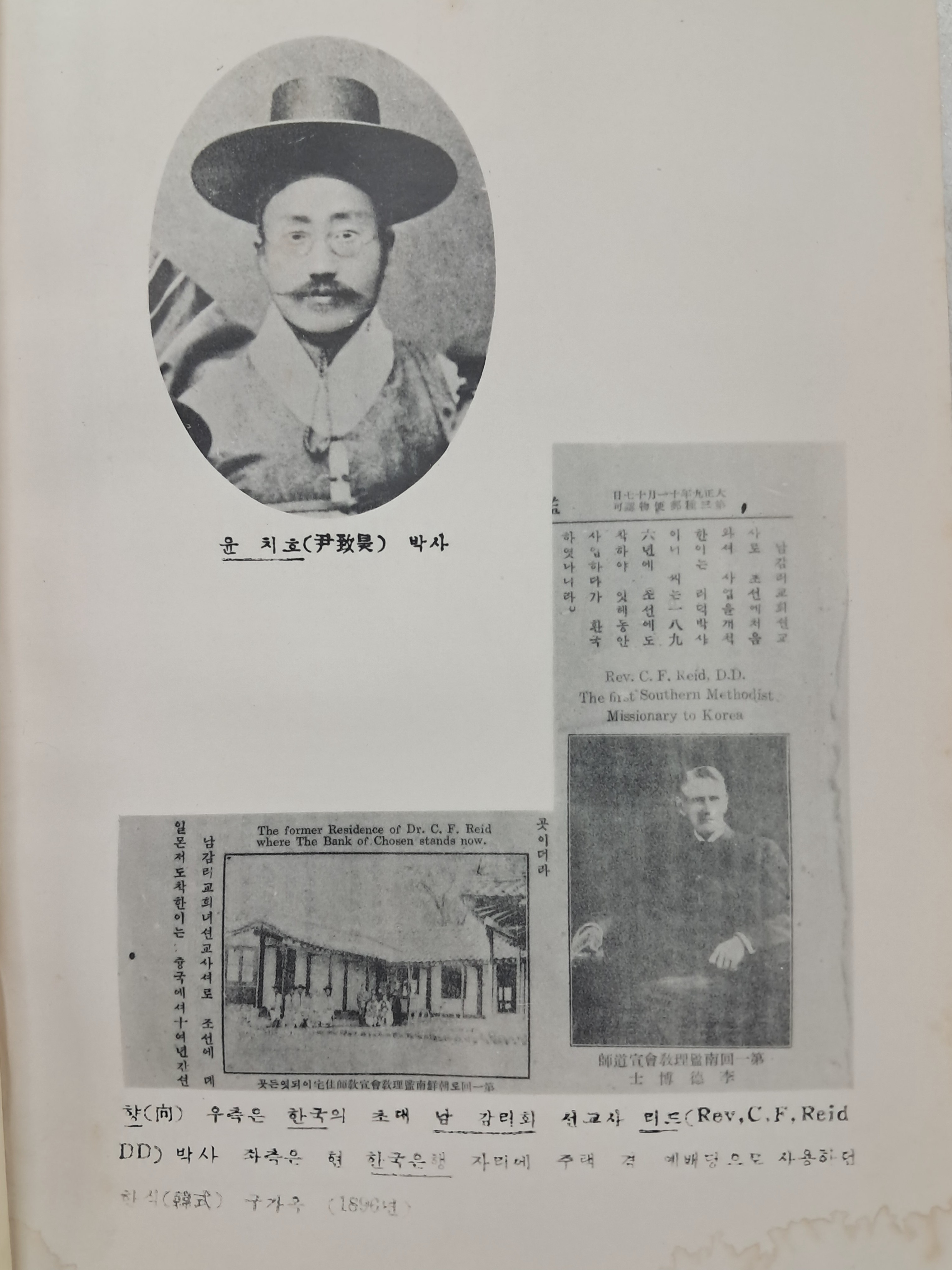 40016eafcb66ed9c7bc4306e37dd4fd9_1761751438_5599.jpg 40016eafcb66ed9c7bc4306e37dd4fd9_1761751438_5599.jpg