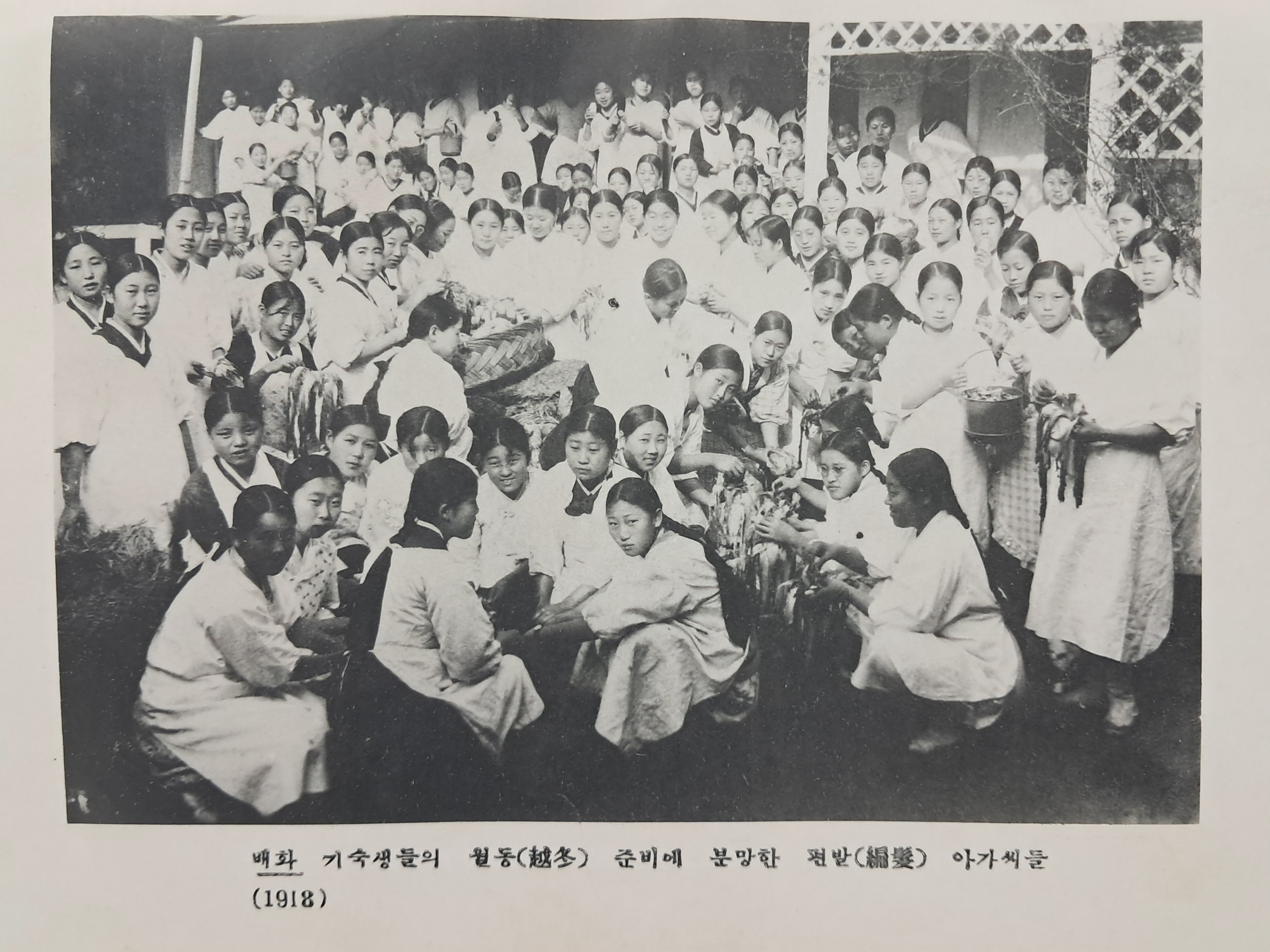 40016eafcb66ed9c7bc4306e37dd4fd9_1761751438_9604.jpg 40016eafcb66ed9c7bc4306e37dd4fd9_1761751438_9604.jpg