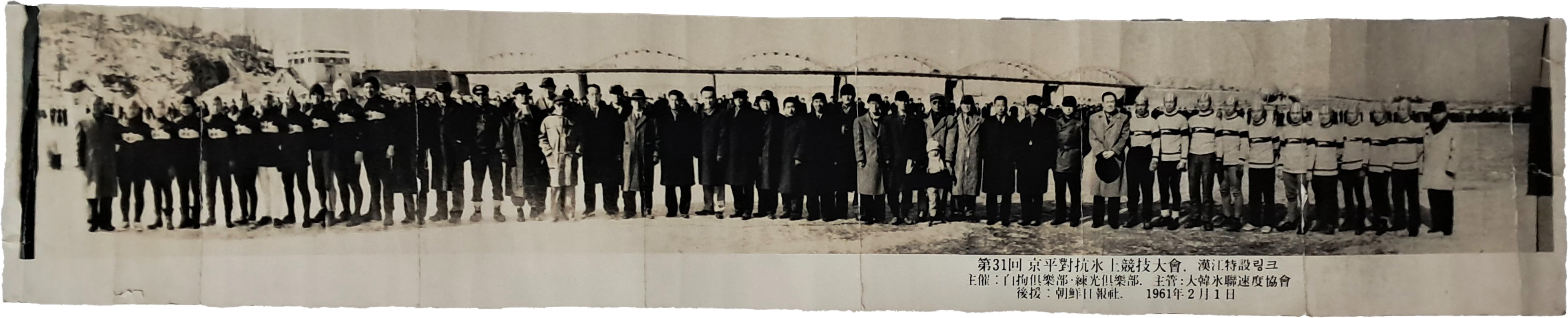 40016eafcb66ed9c7bc4306e37dd4fd9_1761751481_9799.jpg 40016eafcb66ed9c7bc4306e37dd4fd9_1761751481_9799.jpg