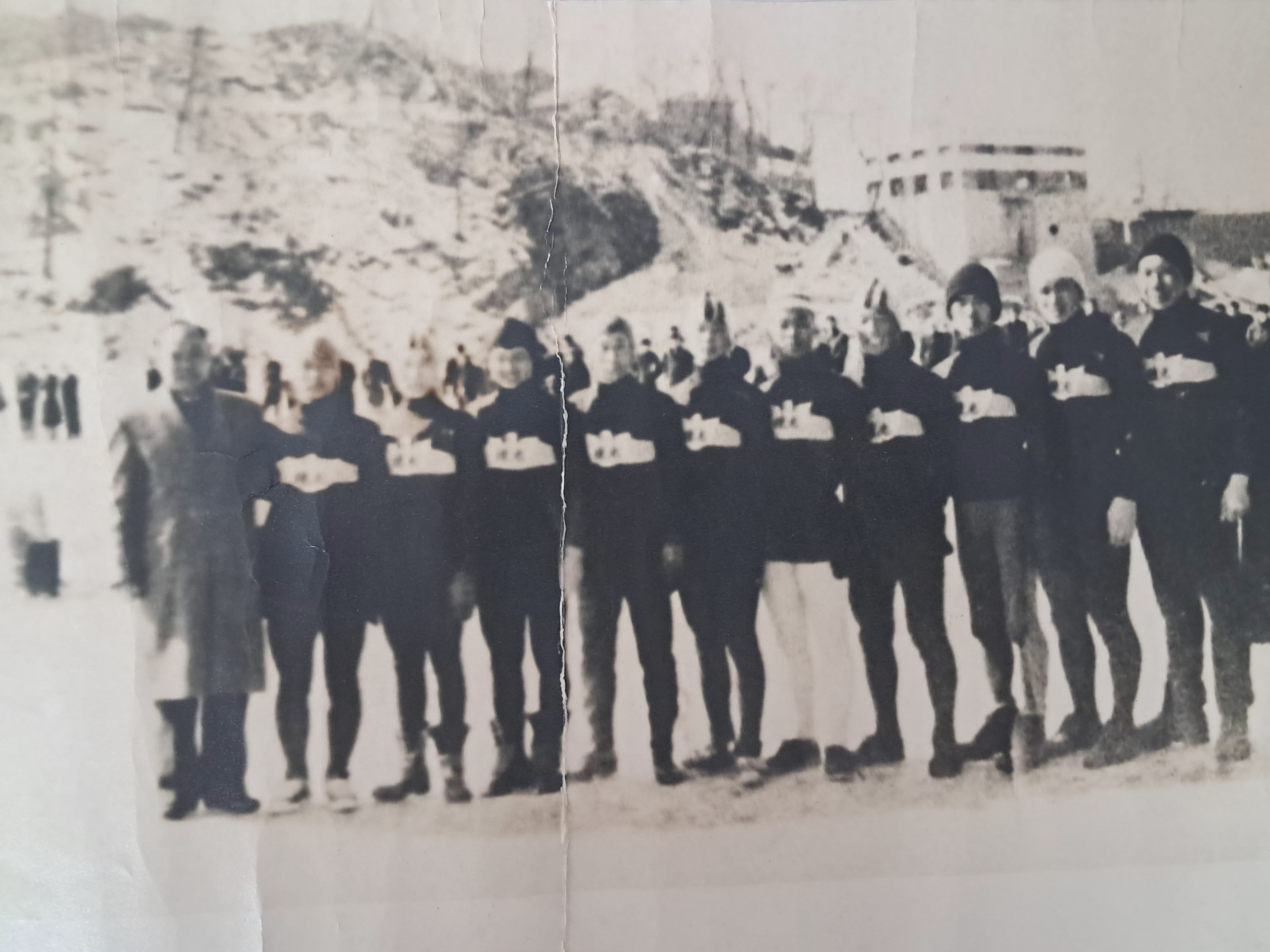 40016eafcb66ed9c7bc4306e37dd4fd9_1761751482_925.jpg 40016eafcb66ed9c7bc4306e37dd4fd9_1761751482_925.jpg