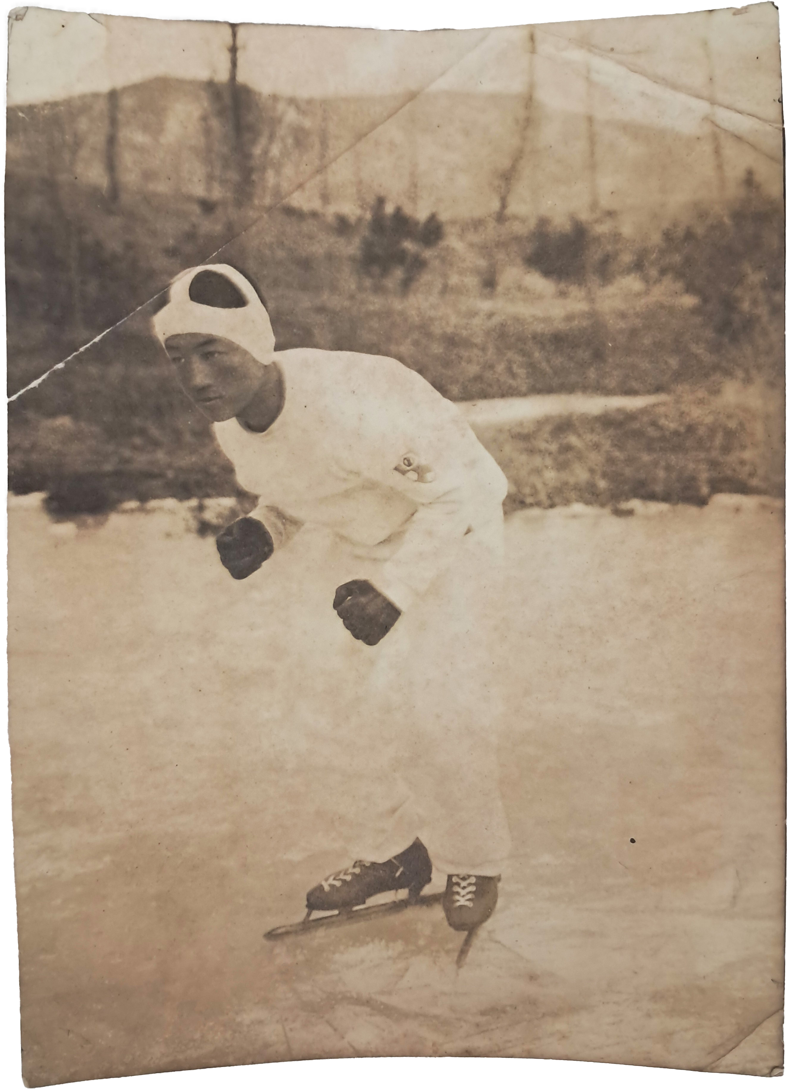 40016eafcb66ed9c7bc4306e37dd4fd9_1761751484_0084.jpg 40016eafcb66ed9c7bc4306e37dd4fd9_1761751484_0084.jpg