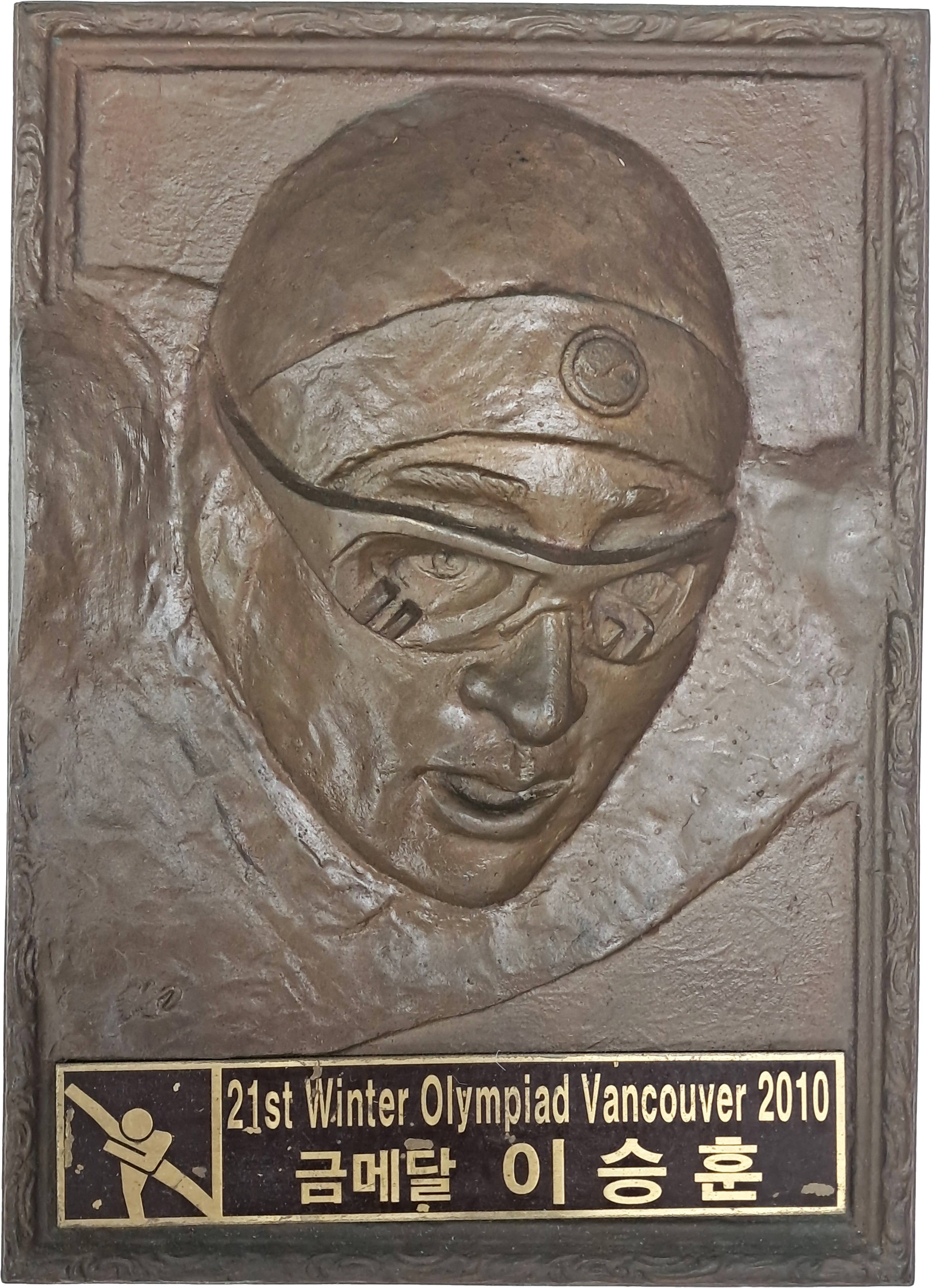 40016eafcb66ed9c7bc4306e37dd4fd9_1761751484_5356.jpg 40016eafcb66ed9c7bc4306e37dd4fd9_1761751484_5356.jpg