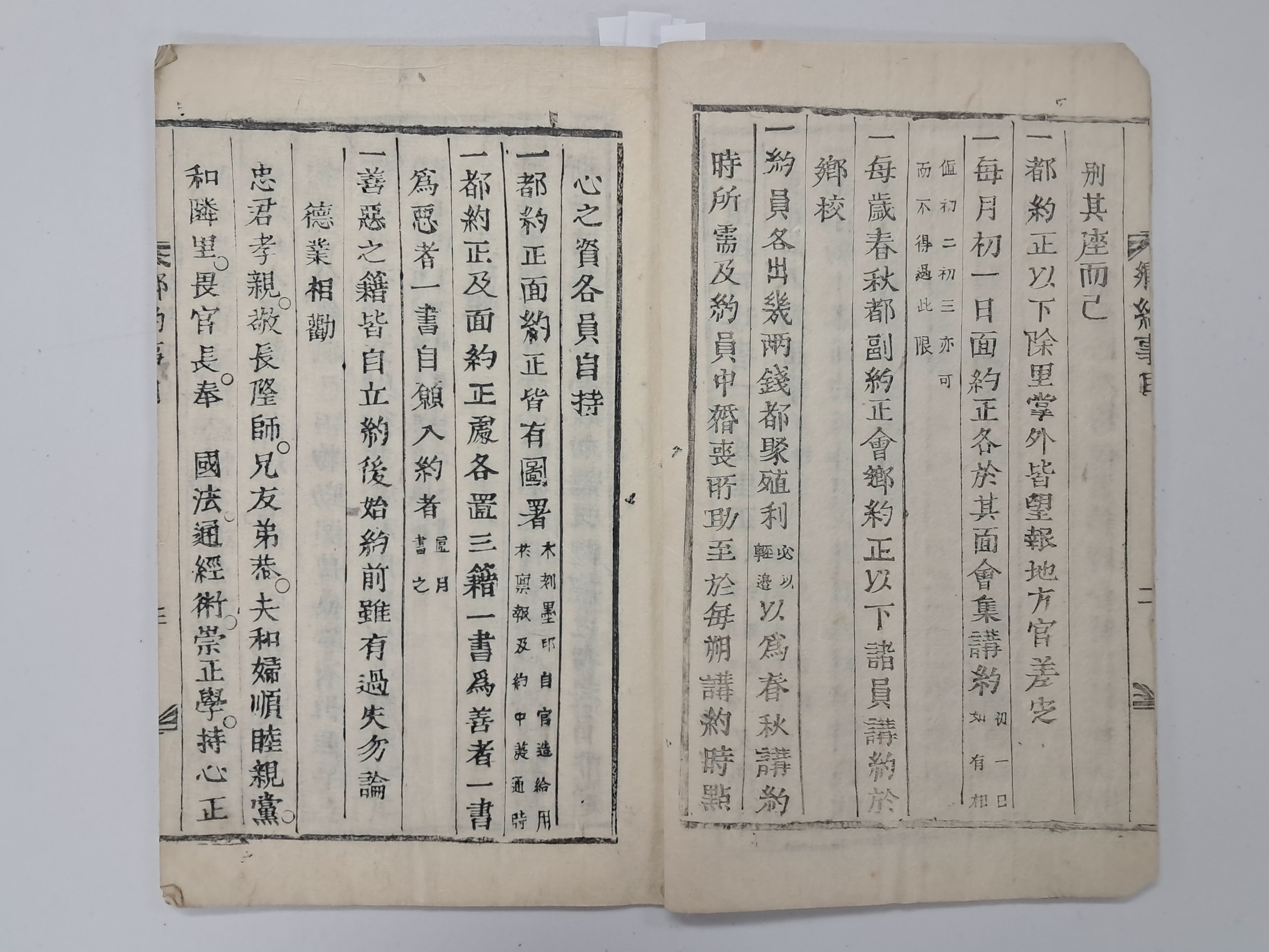 40016eafcb66ed9c7bc4306e37dd4fd9_1761751557_2268.jpg 40016eafcb66ed9c7bc4306e37dd4fd9_1761751557_2268.jpg