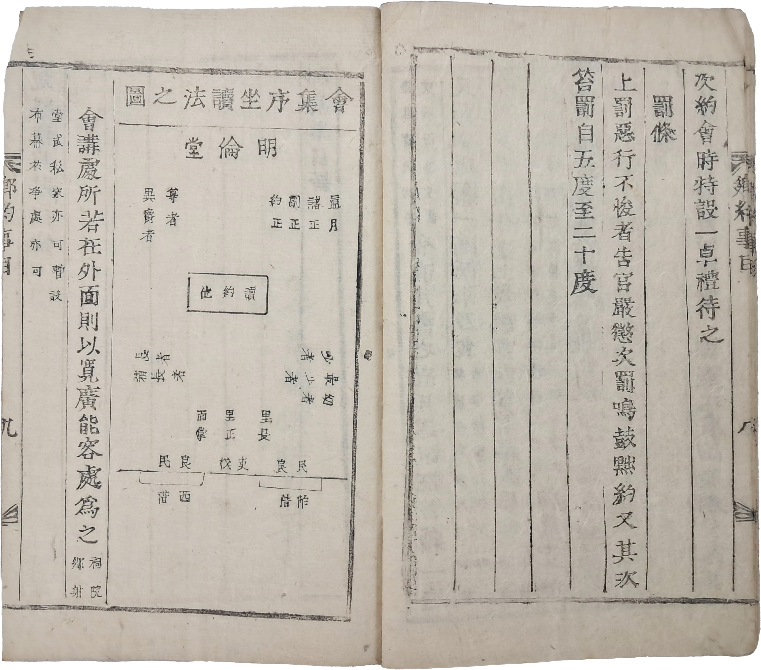 40016eafcb66ed9c7bc4306e37dd4fd9_1761751558_8094.jpg 40016eafcb66ed9c7bc4306e37dd4fd9_1761751558_8094.jpg