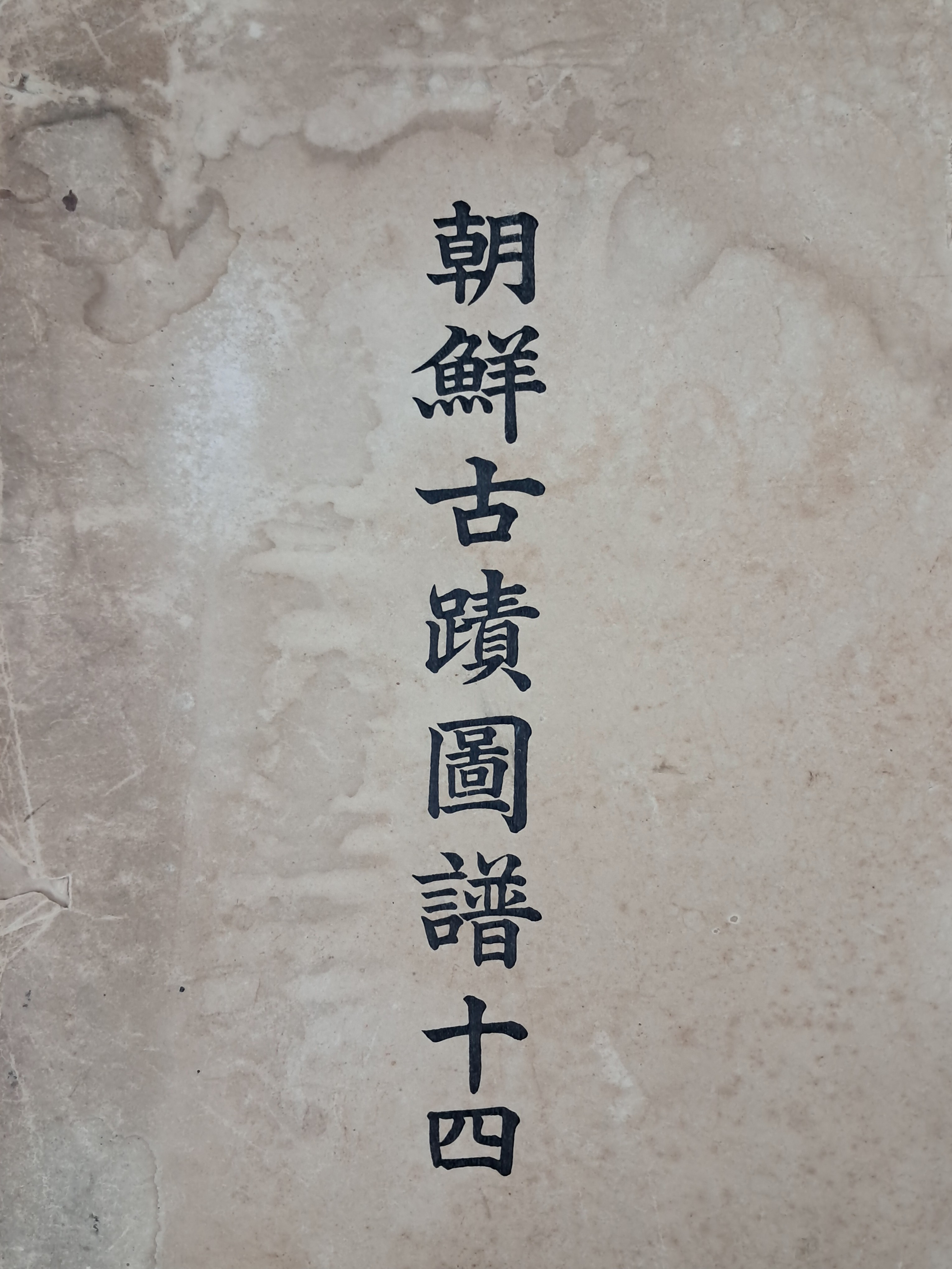 40016eafcb66ed9c7bc4306e37dd4fd9_1761751949_9716.jpg 40016eafcb66ed9c7bc4306e37dd4fd9_1761751949_9716.jpg