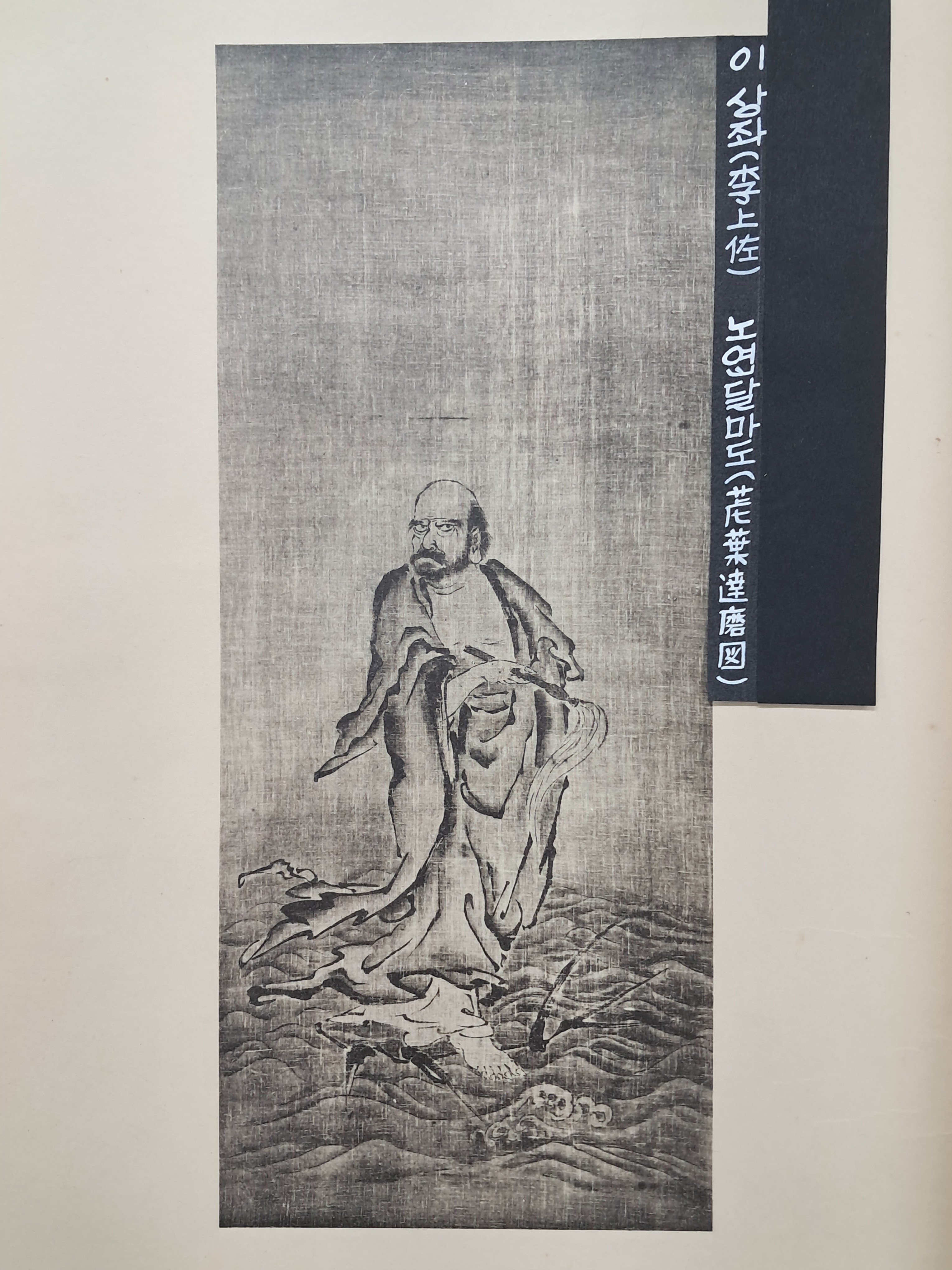 40016eafcb66ed9c7bc4306e37dd4fd9_1761751950_8079.jpg 40016eafcb66ed9c7bc4306e37dd4fd9_1761751950_8079.jpg