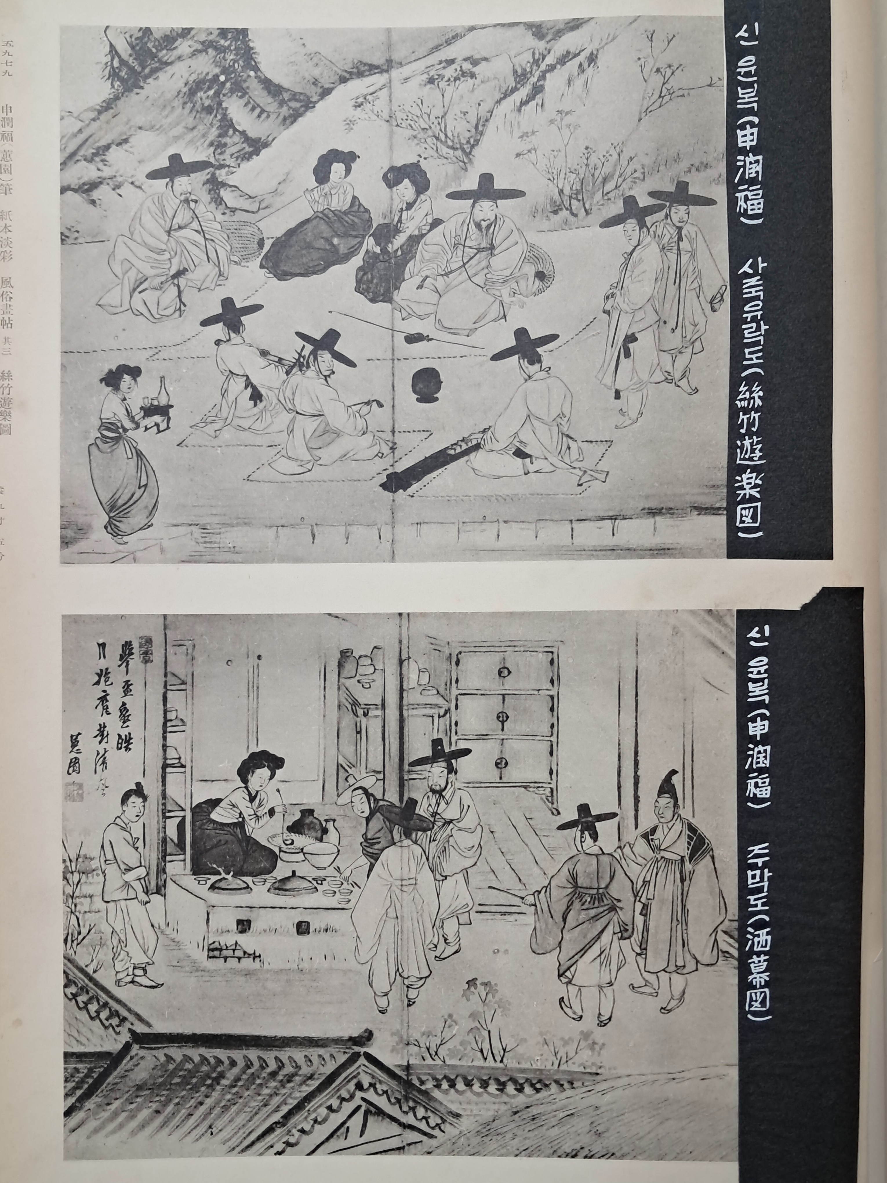 40016eafcb66ed9c7bc4306e37dd4fd9_1761751960_92.jpg 40016eafcb66ed9c7bc4306e37dd4fd9_1761751960_92.jpg