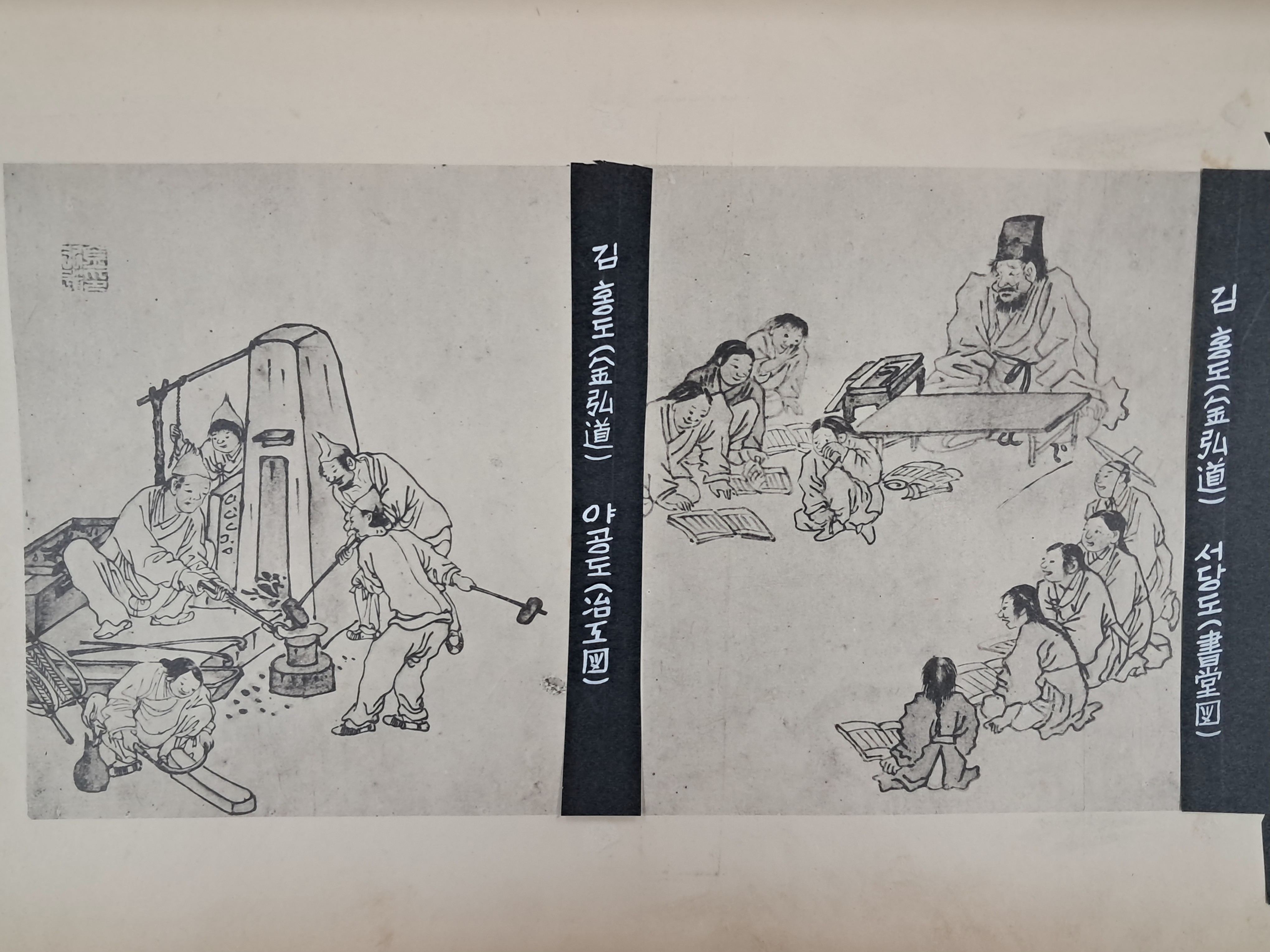 40016eafcb66ed9c7bc4306e37dd4fd9_1761751961_7023.jpg 40016eafcb66ed9c7bc4306e37dd4fd9_1761751961_7023.jpg