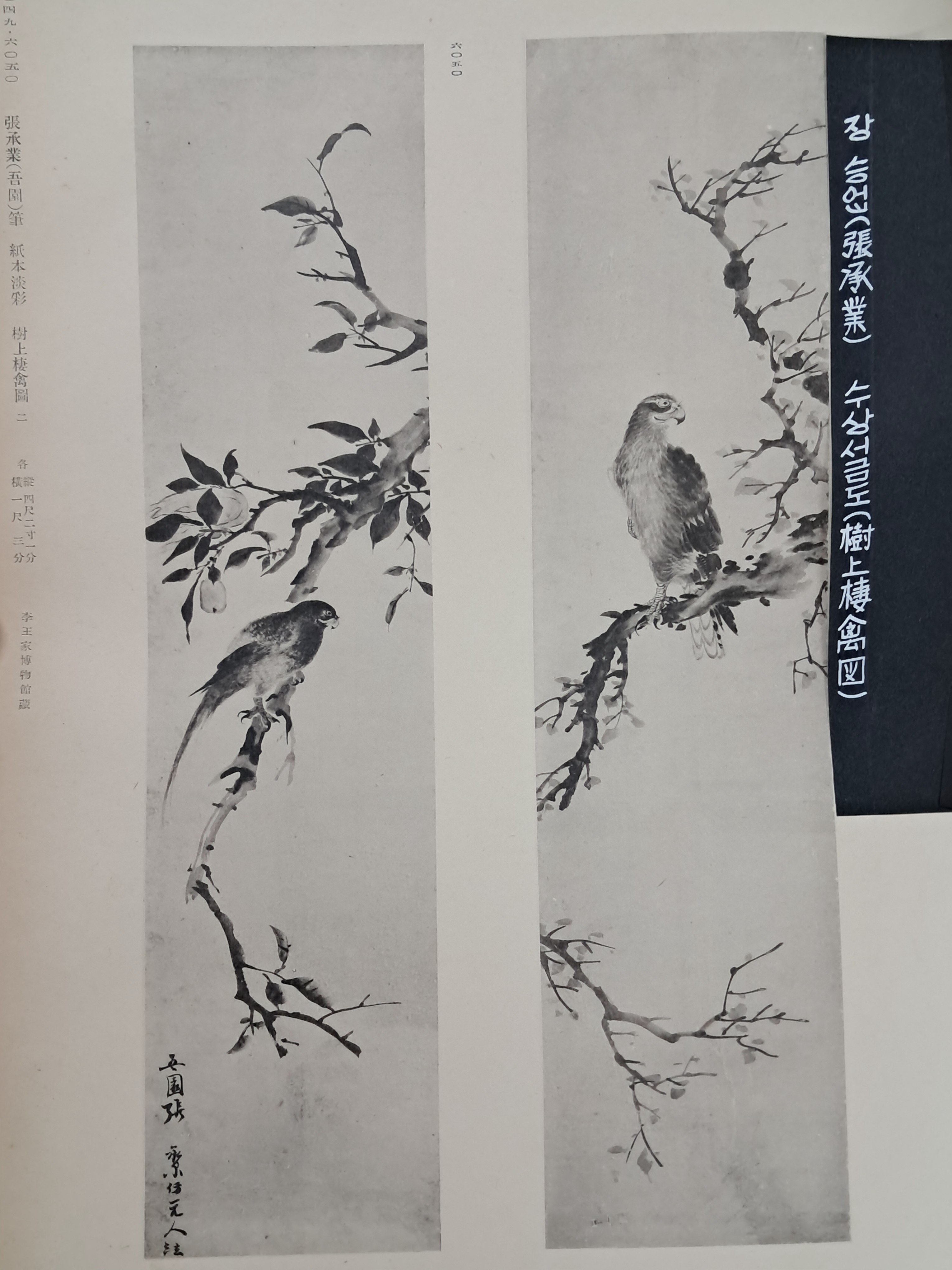 40016eafcb66ed9c7bc4306e37dd4fd9_1761751962_4497.jpg 40016eafcb66ed9c7bc4306e37dd4fd9_1761751962_4497.jpg