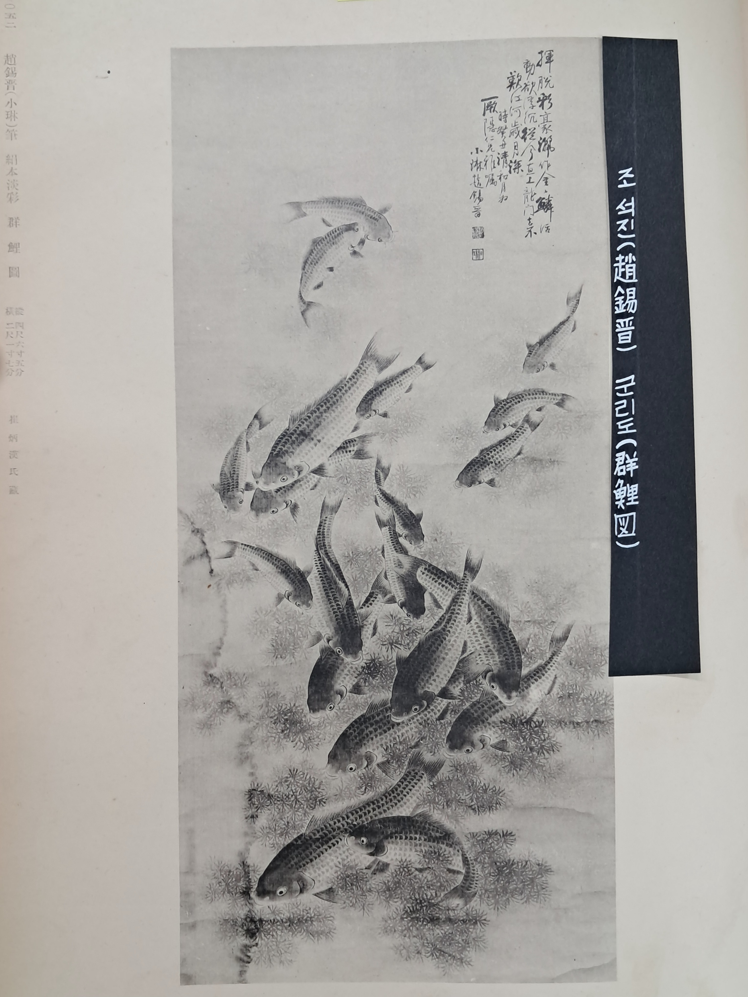 40016eafcb66ed9c7bc4306e37dd4fd9_1761751962_8204.jpg 40016eafcb66ed9c7bc4306e37dd4fd9_1761751962_8204.jpg