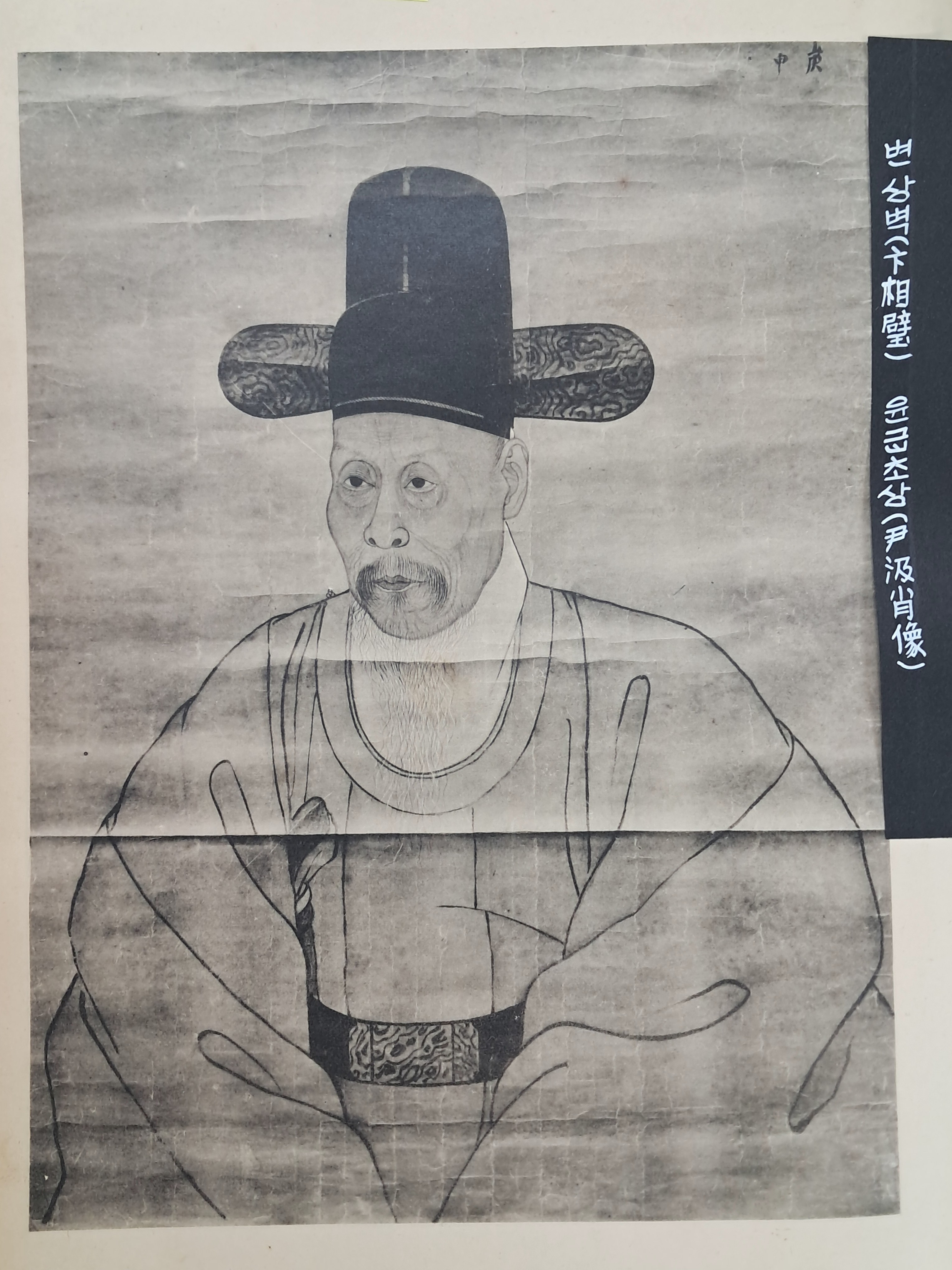 40016eafcb66ed9c7bc4306e37dd4fd9_1761751963_2194.jpg 40016eafcb66ed9c7bc4306e37dd4fd9_1761751963_2194.jpg