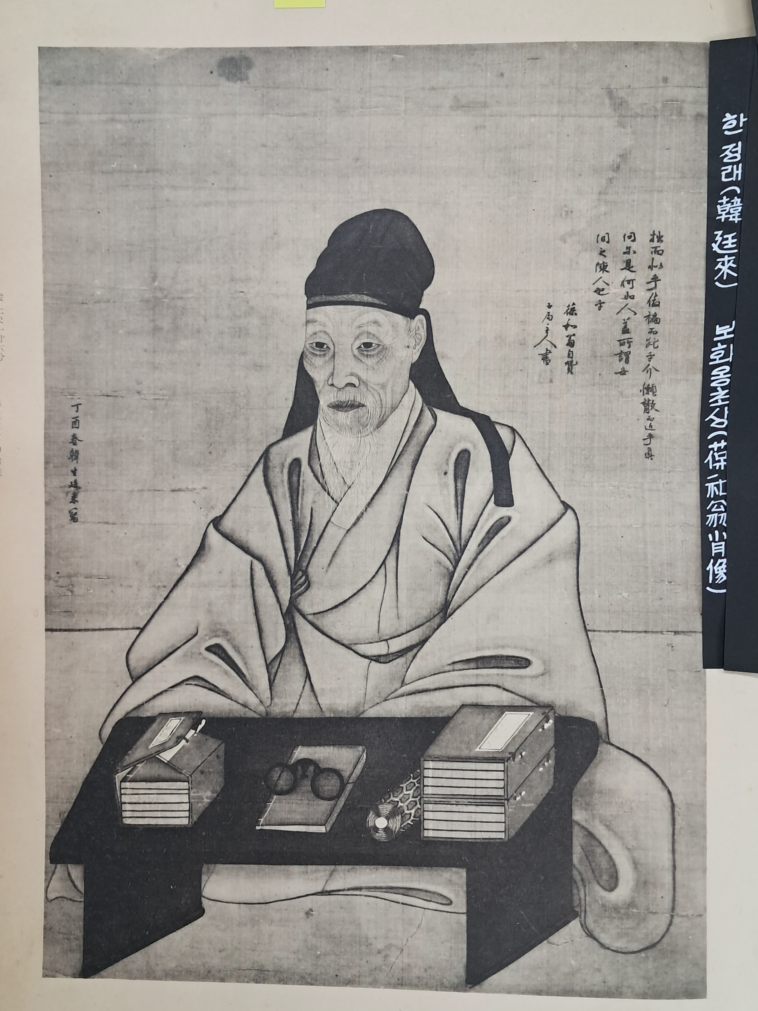 40016eafcb66ed9c7bc4306e37dd4fd9_1761751963_6098.jpg 40016eafcb66ed9c7bc4306e37dd4fd9_1761751963_6098.jpg