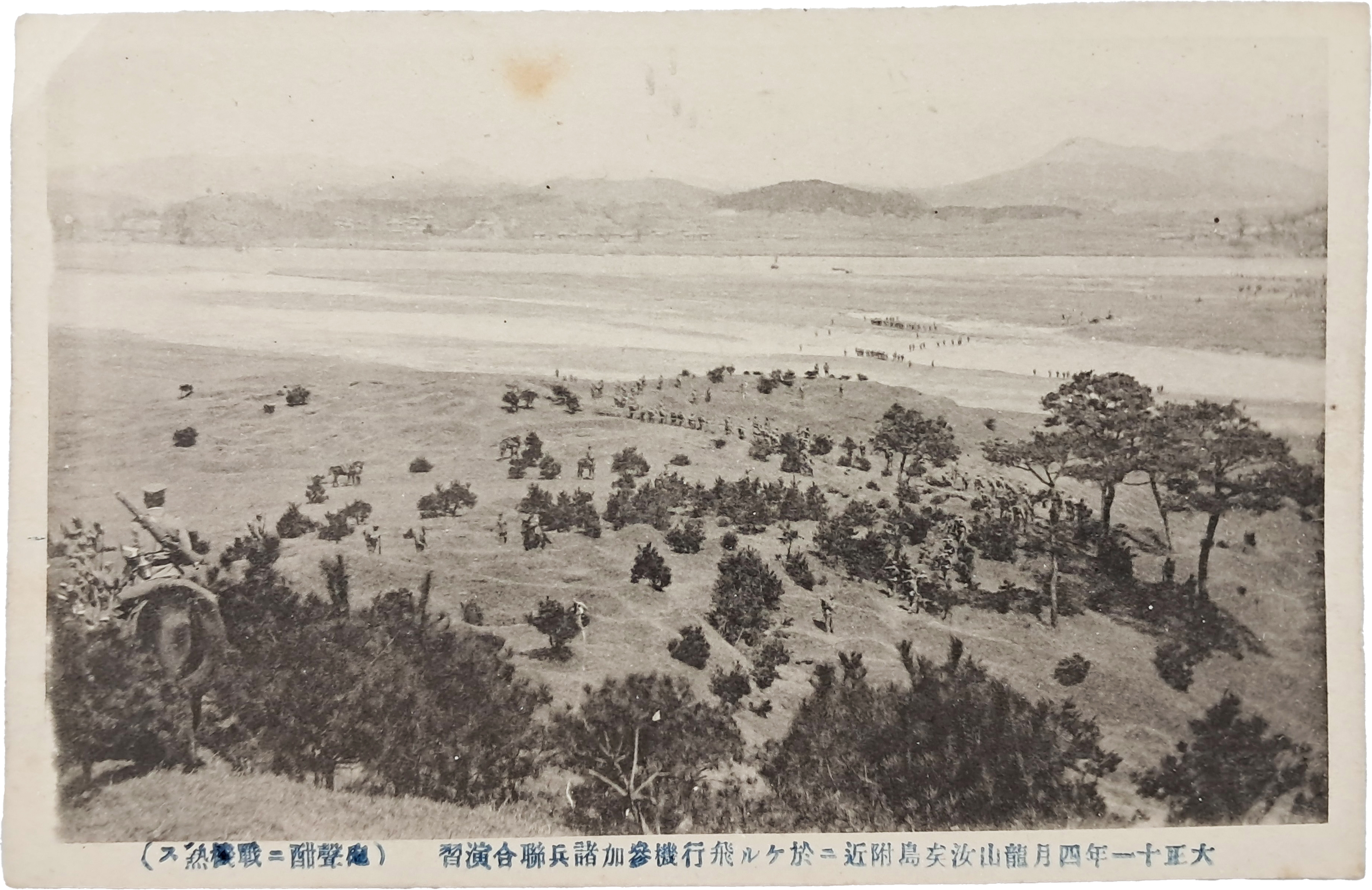 40016eafcb66ed9c7bc4306e37dd4fd9_1761752025_6996.jpg 40016eafcb66ed9c7bc4306e37dd4fd9_1761752025_6996.jpg