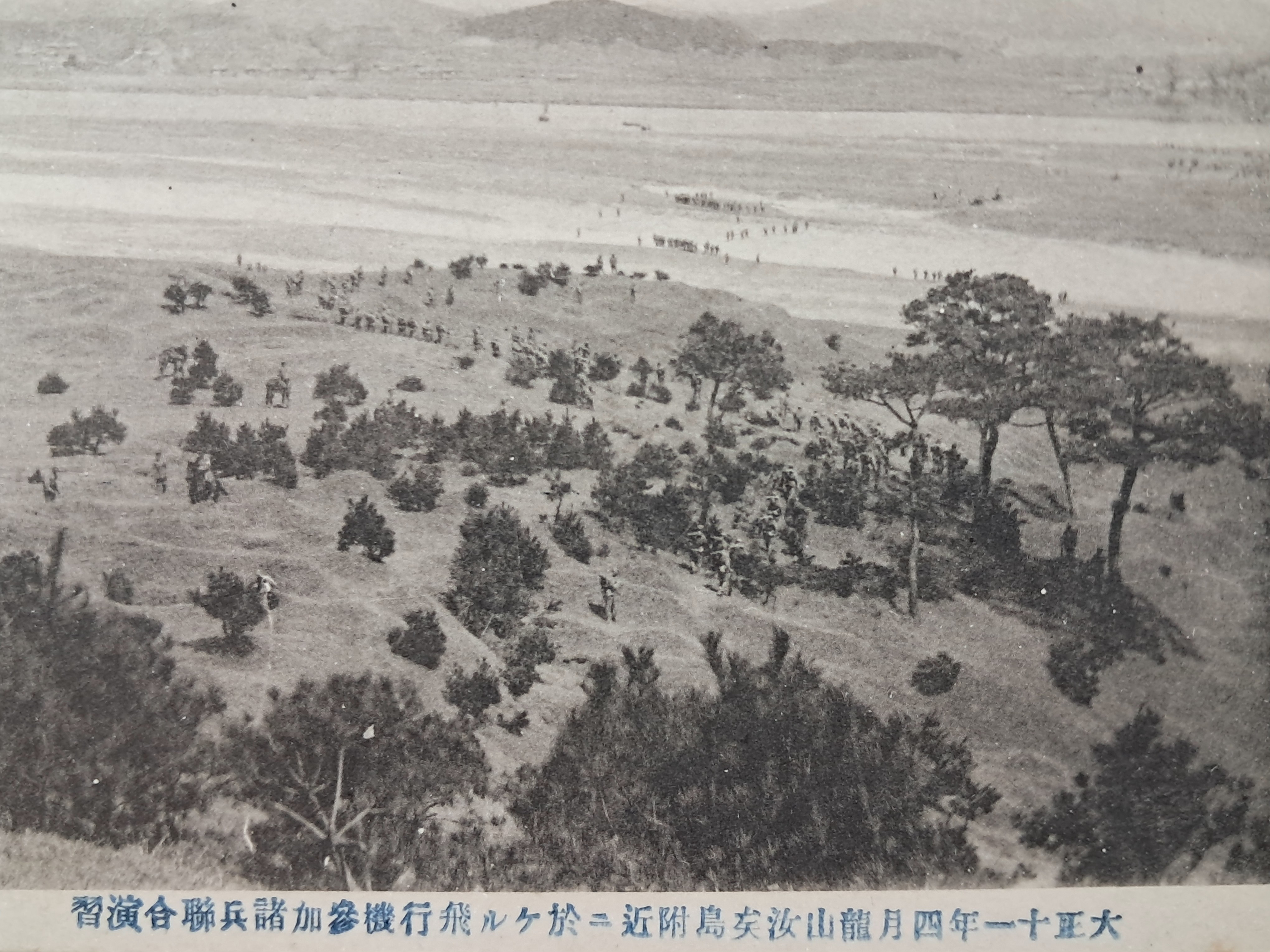 40016eafcb66ed9c7bc4306e37dd4fd9_1761752026_1699.jpg 40016eafcb66ed9c7bc4306e37dd4fd9_1761752026_1699.jpg