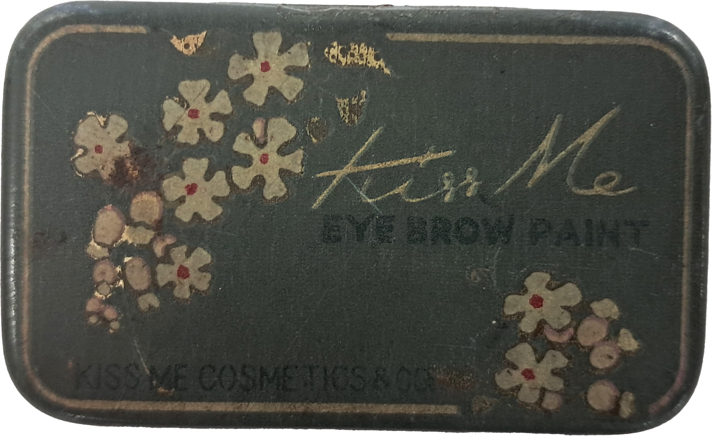 40016eafcb66ed9c7bc4306e37dd4fd9_1761753013_4691.jpg 40016eafcb66ed9c7bc4306e37dd4fd9_1761753013_4691.jpg