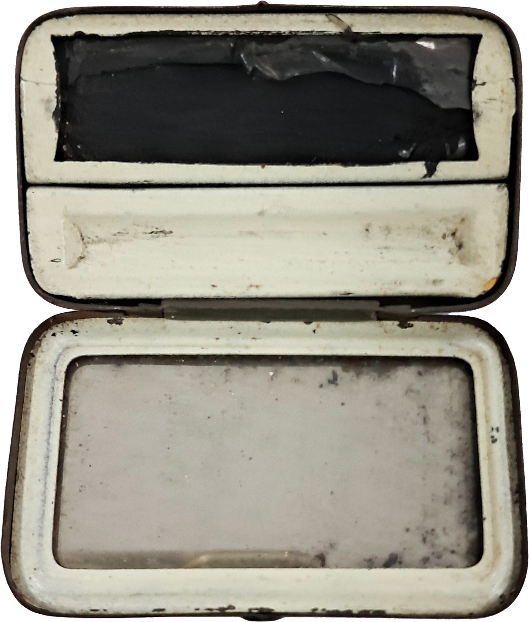 40016eafcb66ed9c7bc4306e37dd4fd9_1761753013_8507.jpg 40016eafcb66ed9c7bc4306e37dd4fd9_1761753013_8507.jpg