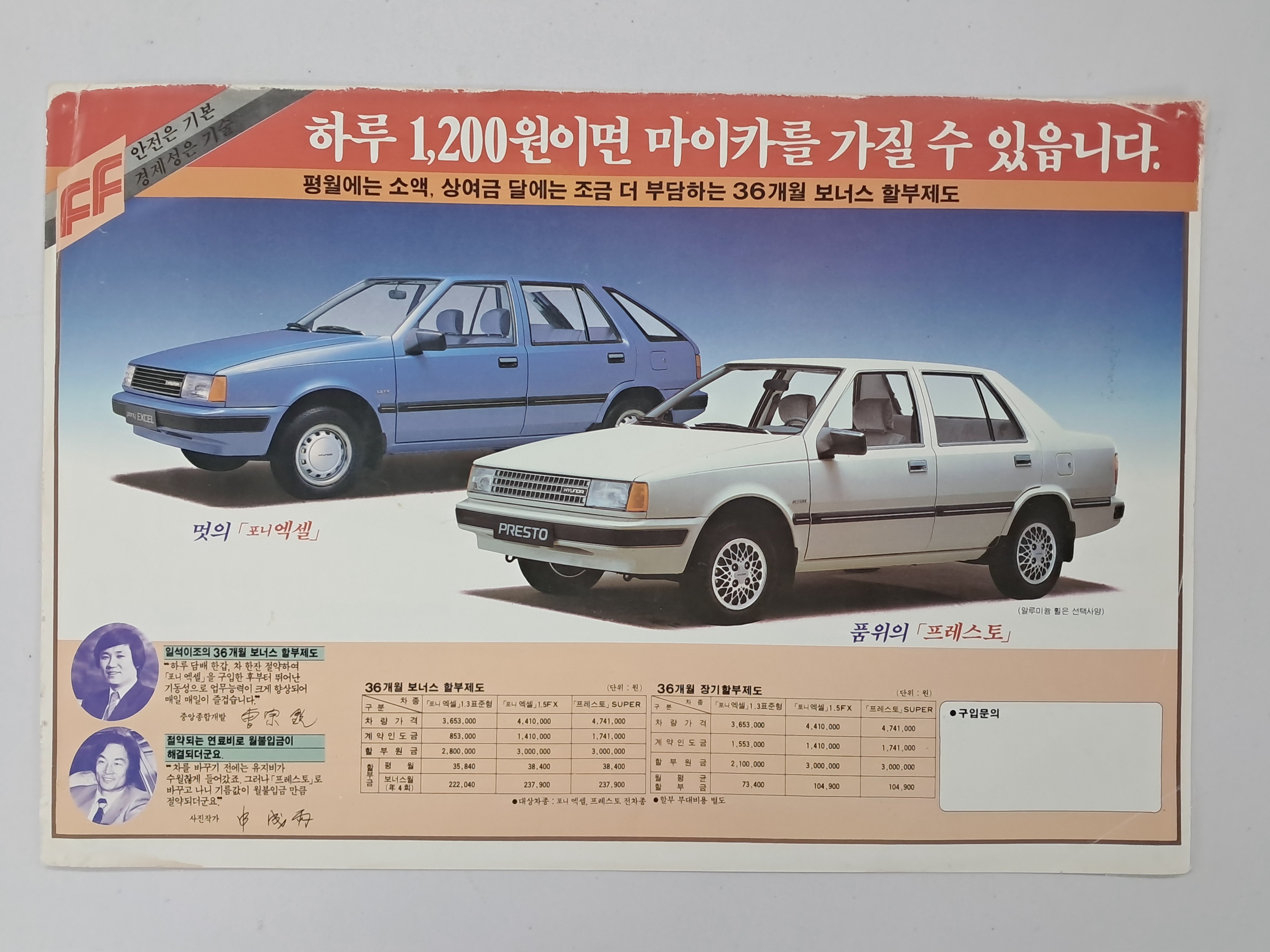 921d062e9980b368add2df11a8c5adb1_1761280999_8631.jpg 921d062e9980b368add2df11a8c5adb1_1761280999_8631.jpg