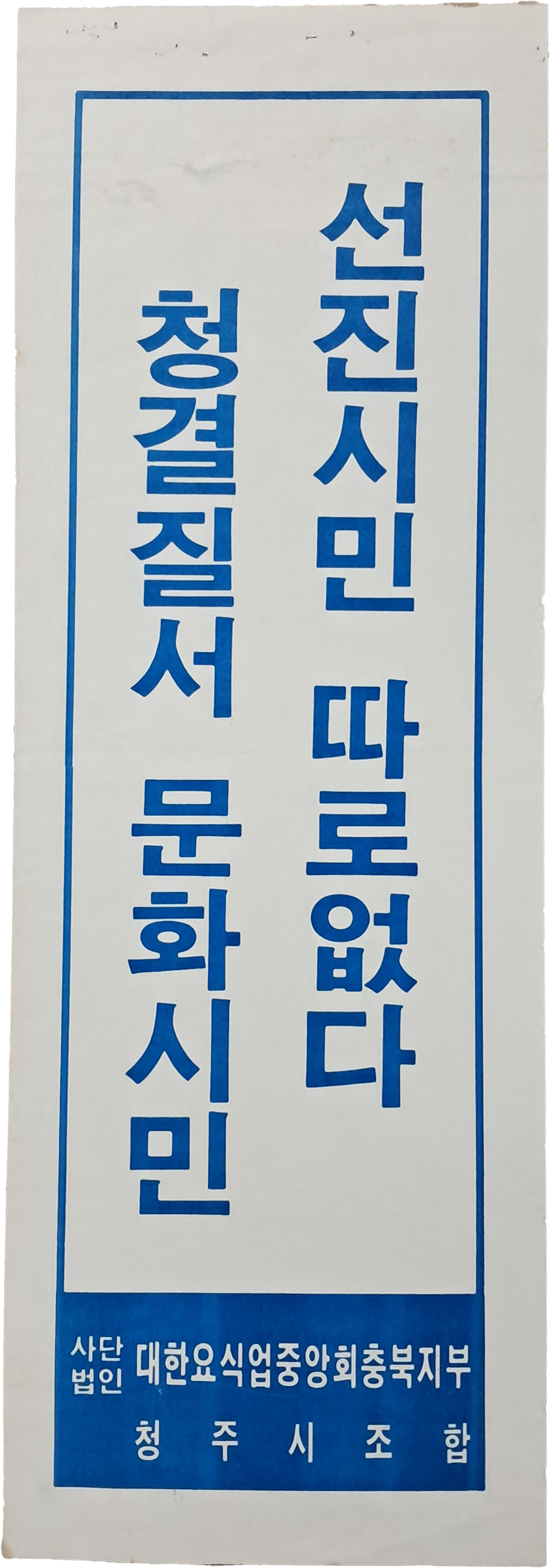 921d062e9980b368add2df11a8c5adb1_1761281098_7996.jpg 921d062e9980b368add2df11a8c5adb1_1761281098_7996.jpg