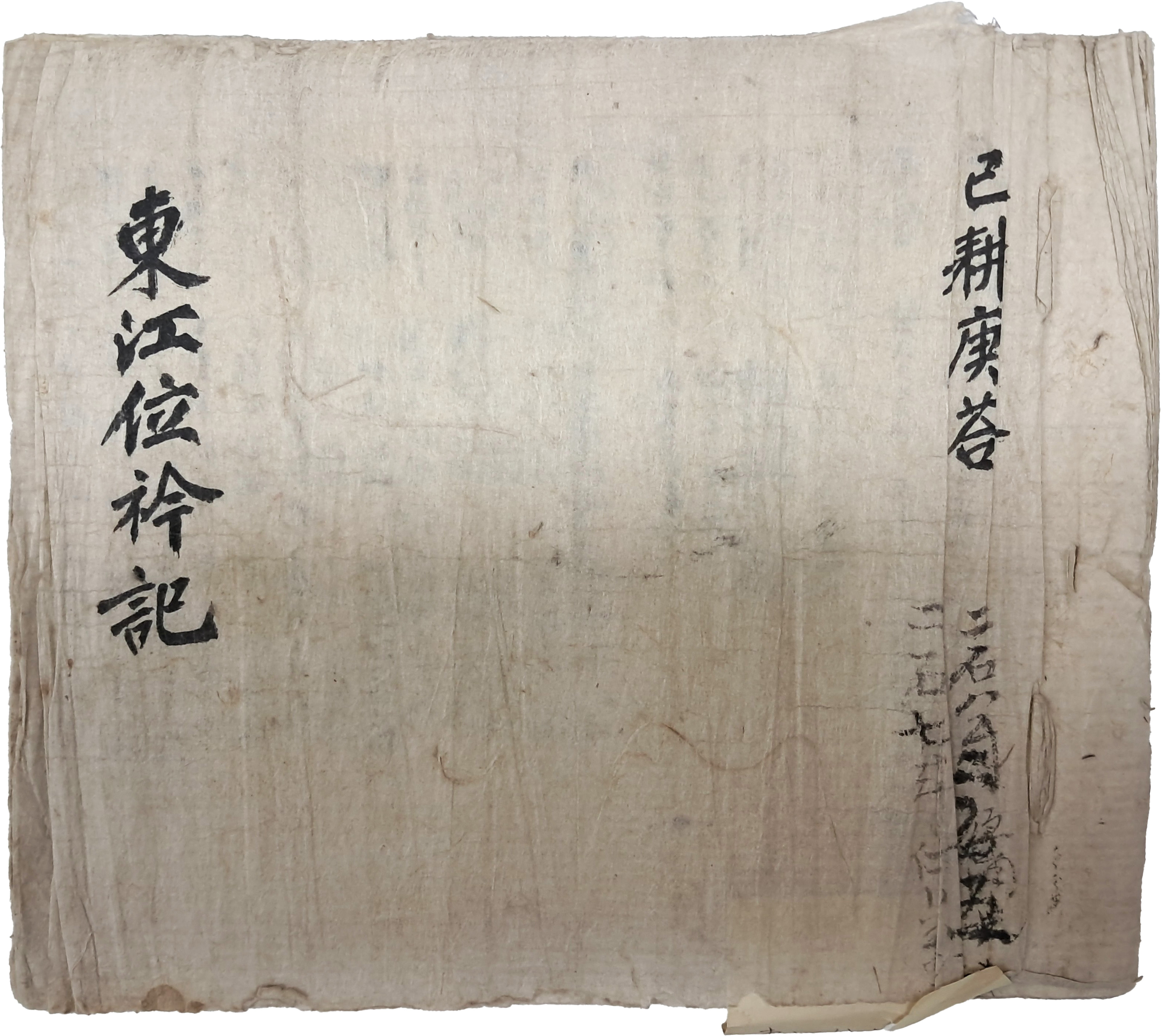 921d062e9980b368add2df11a8c5adb1_1761284906_7925.jpg 921d062e9980b368add2df11a8c5adb1_1761284906_7925.jpg