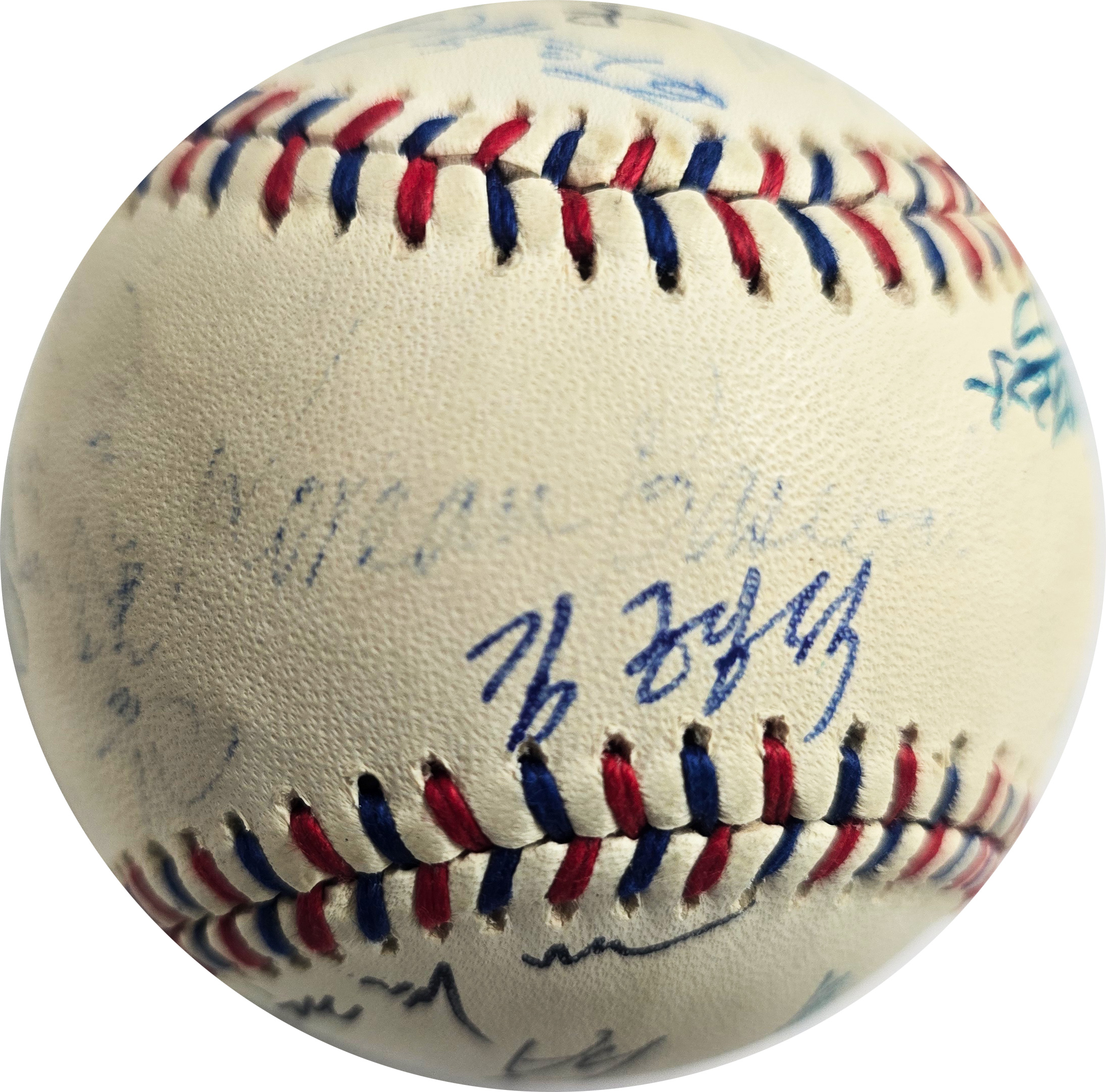 cb136c8b0a361aec3db6e8edca897a9c_1761870094_7184.jpg cb136c8b0a361aec3db6e8edca897a9c_1761870094_7184.jpg