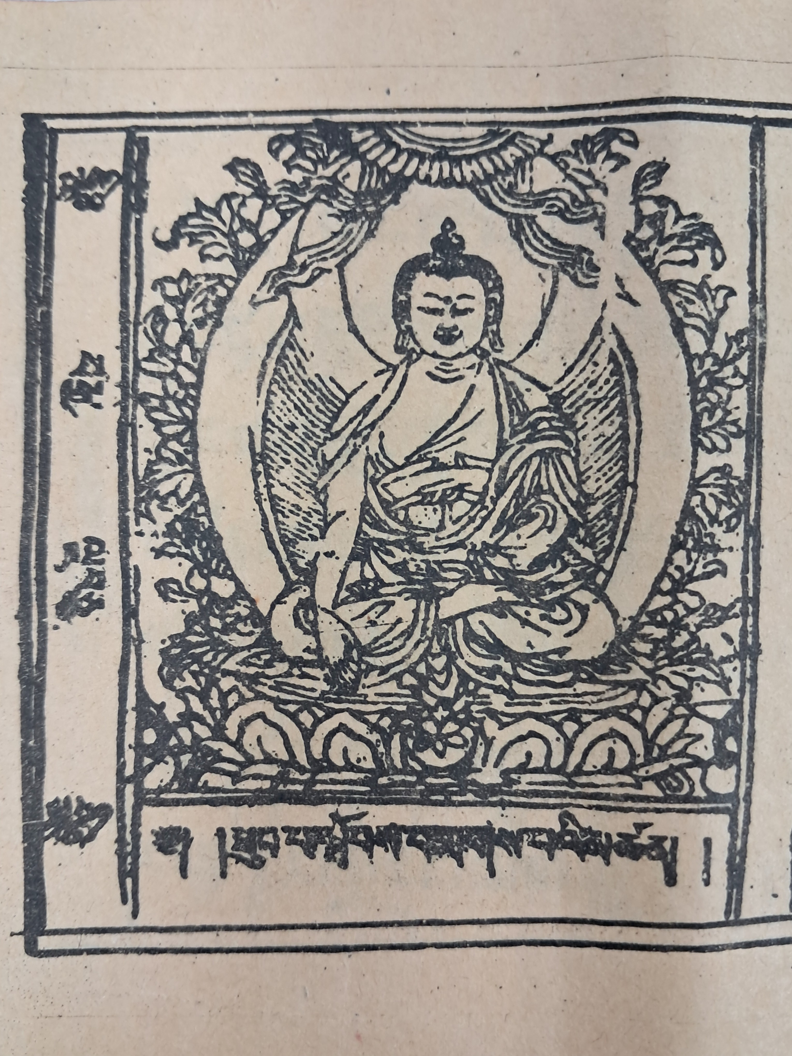 cb136c8b0a361aec3db6e8edca897a9c_1761877355_6315.jpg cb136c8b0a361aec3db6e8edca897a9c_1761877355_6315.jpg