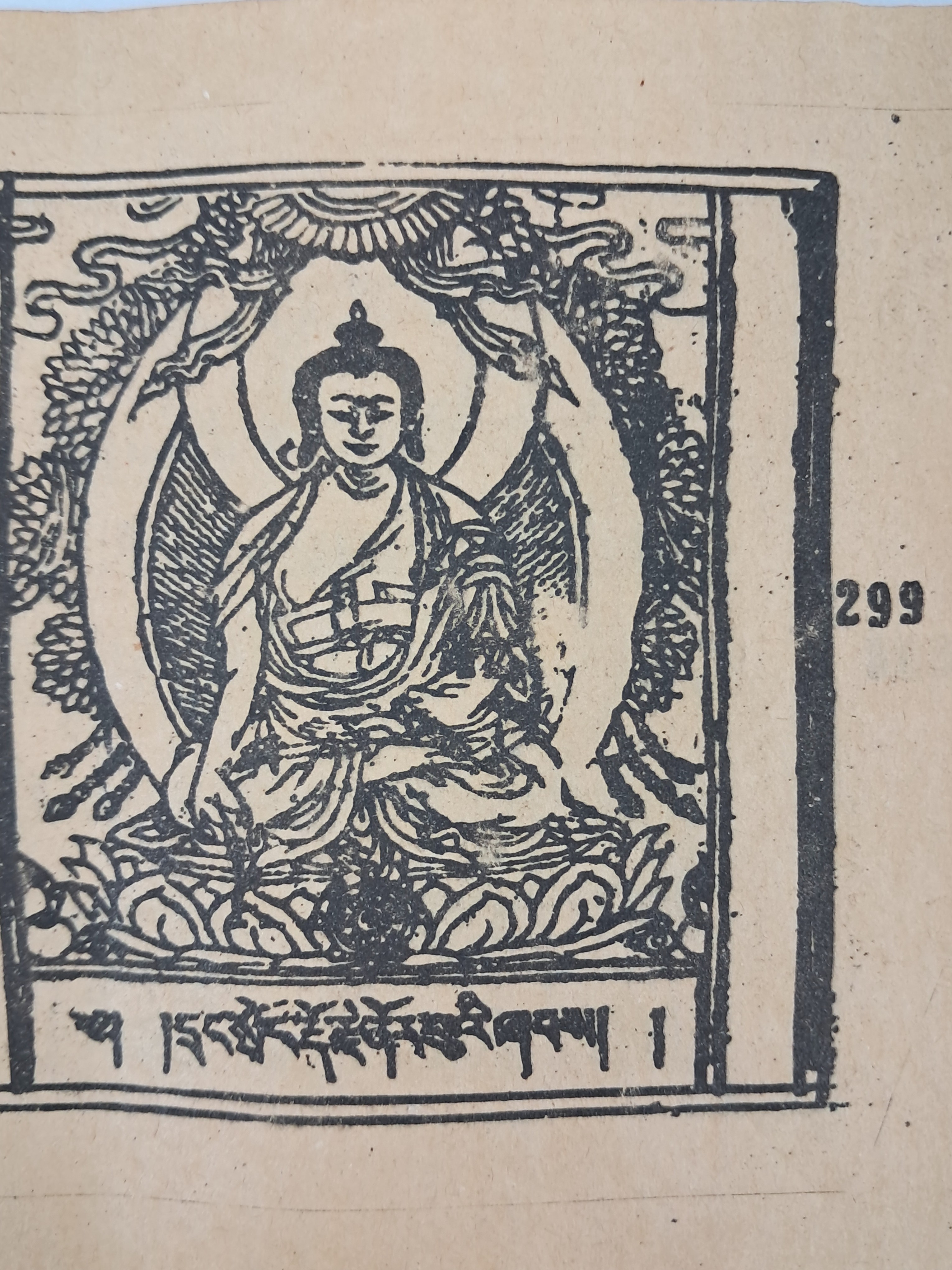 cb136c8b0a361aec3db6e8edca897a9c_1761877356_1176.jpg cb136c8b0a361aec3db6e8edca897a9c_1761877356_1176.jpg