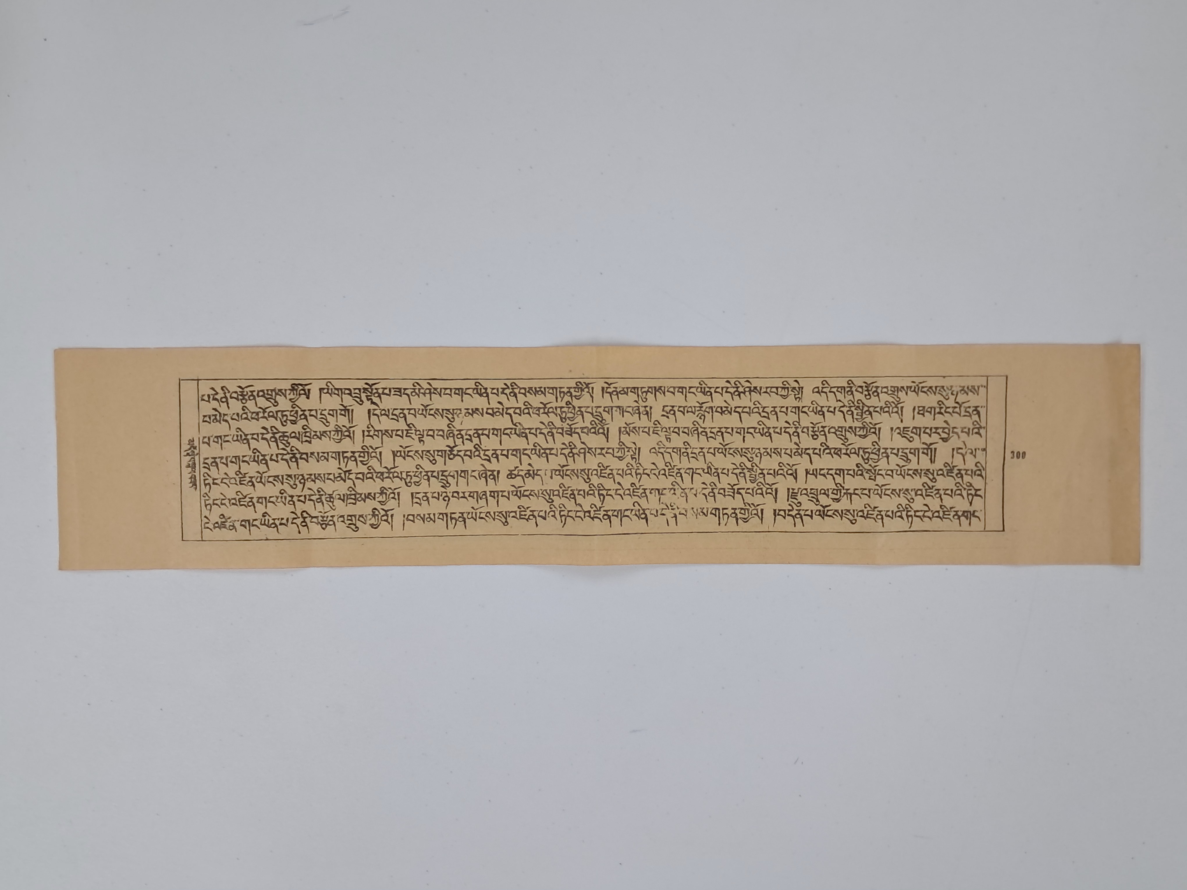 cb136c8b0a361aec3db6e8edca897a9c_1761877356_4738.jpg cb136c8b0a361aec3db6e8edca897a9c_1761877356_4738.jpg