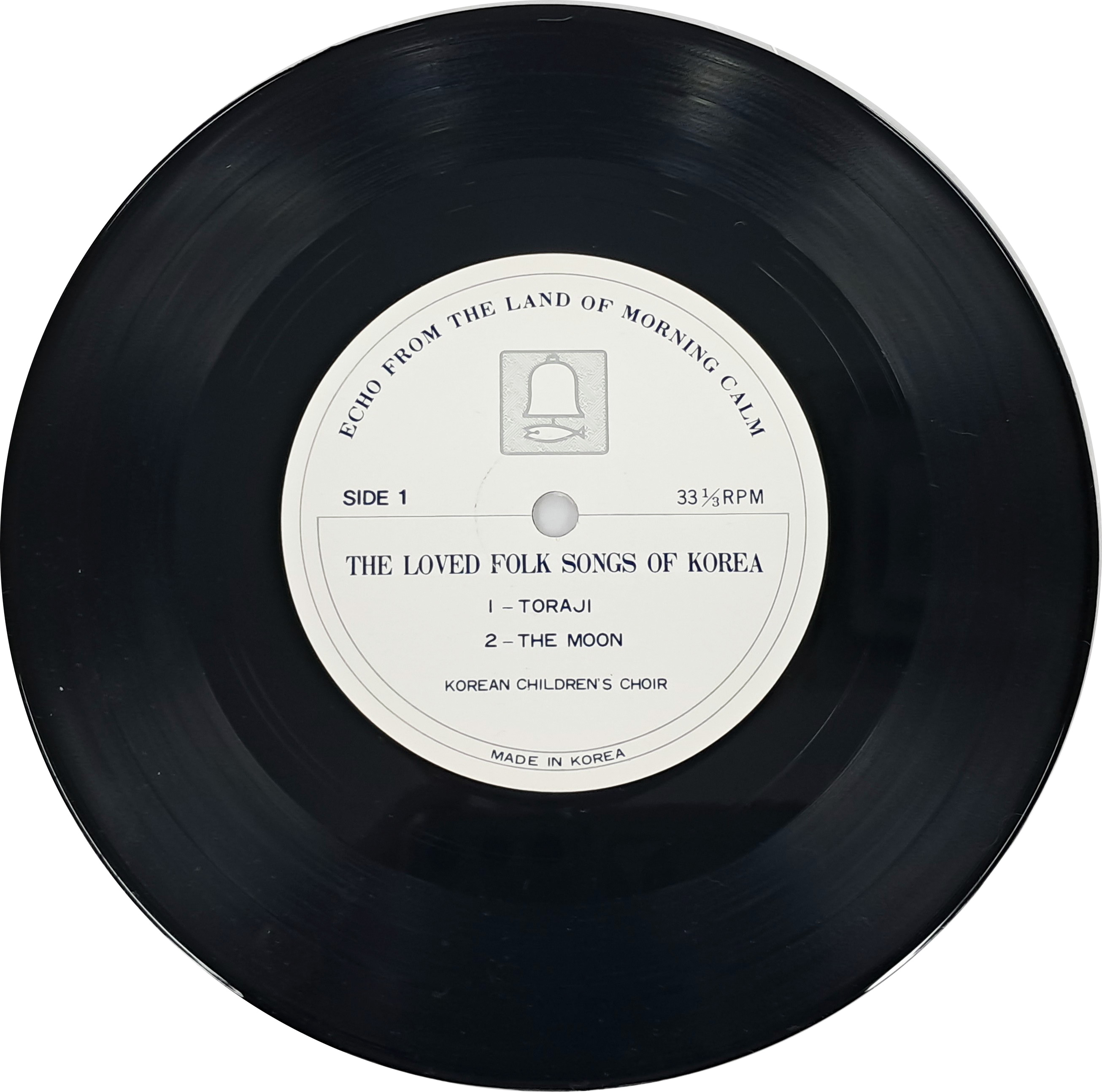 cb136c8b0a361aec3db6e8edca897a9c_1761877466_9111.jpg cb136c8b0a361aec3db6e8edca897a9c_1761877466_9111.jpg