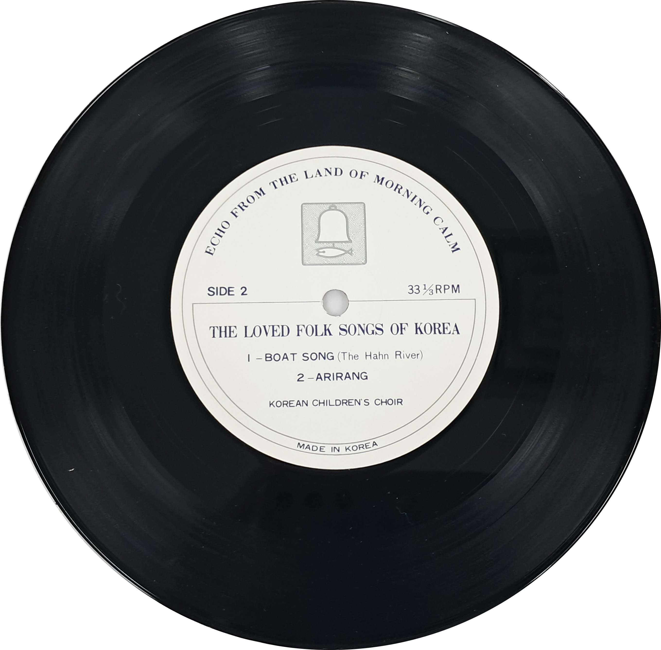 cb136c8b0a361aec3db6e8edca897a9c_1761877467_1525.jpg cb136c8b0a361aec3db6e8edca897a9c_1761877467_1525.jpg