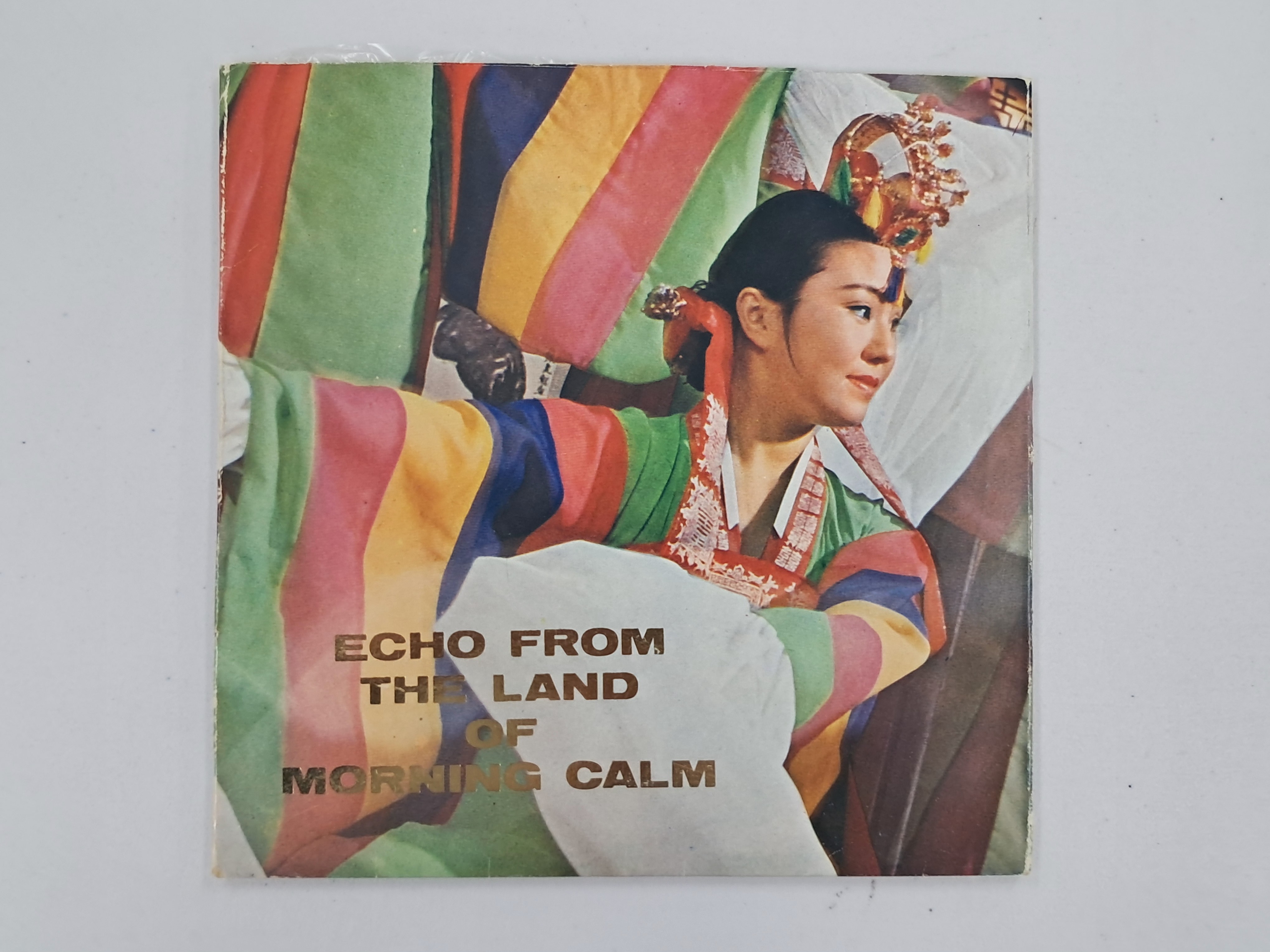 cb136c8b0a361aec3db6e8edca897a9c_1761877467_5325.jpg cb136c8b0a361aec3db6e8edca897a9c_1761877467_5325.jpg