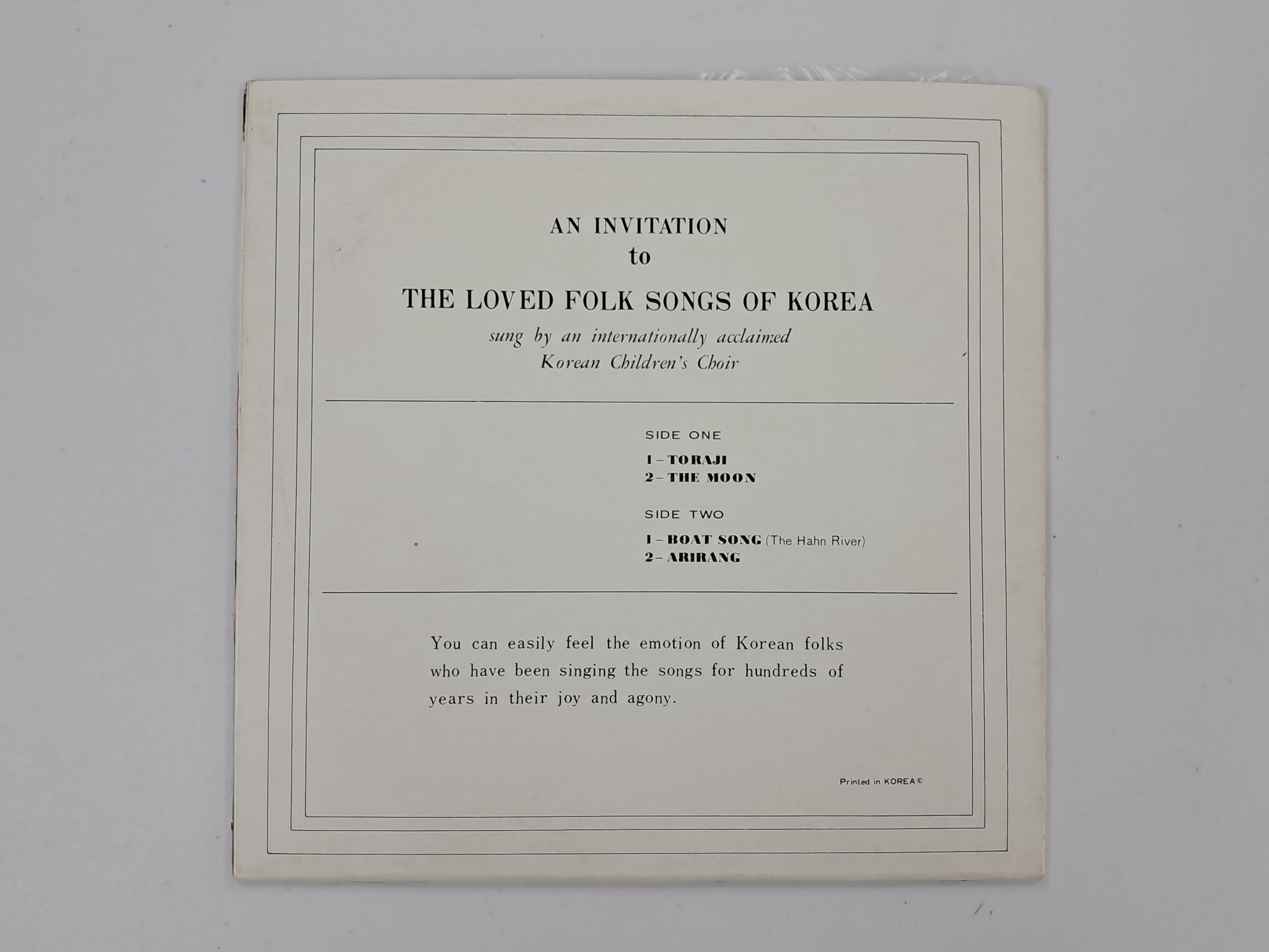 cb136c8b0a361aec3db6e8edca897a9c_1761877467_8628.jpg cb136c8b0a361aec3db6e8edca897a9c_1761877467_8628.jpg