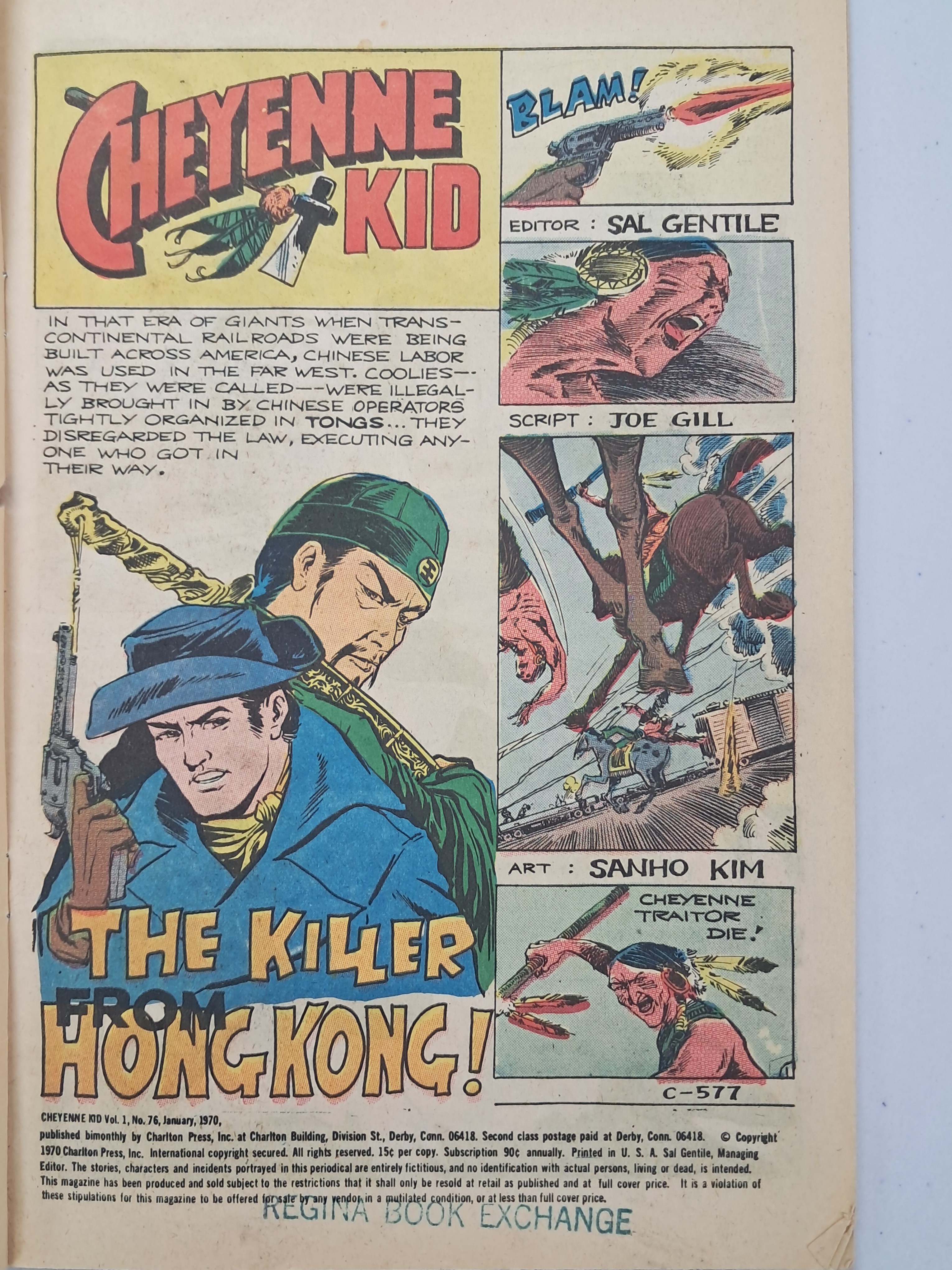 cb136c8b0a361aec3db6e8edca897a9c_1761877527_7899.jpg cb136c8b0a361aec3db6e8edca897a9c_1761877527_7899.jpg