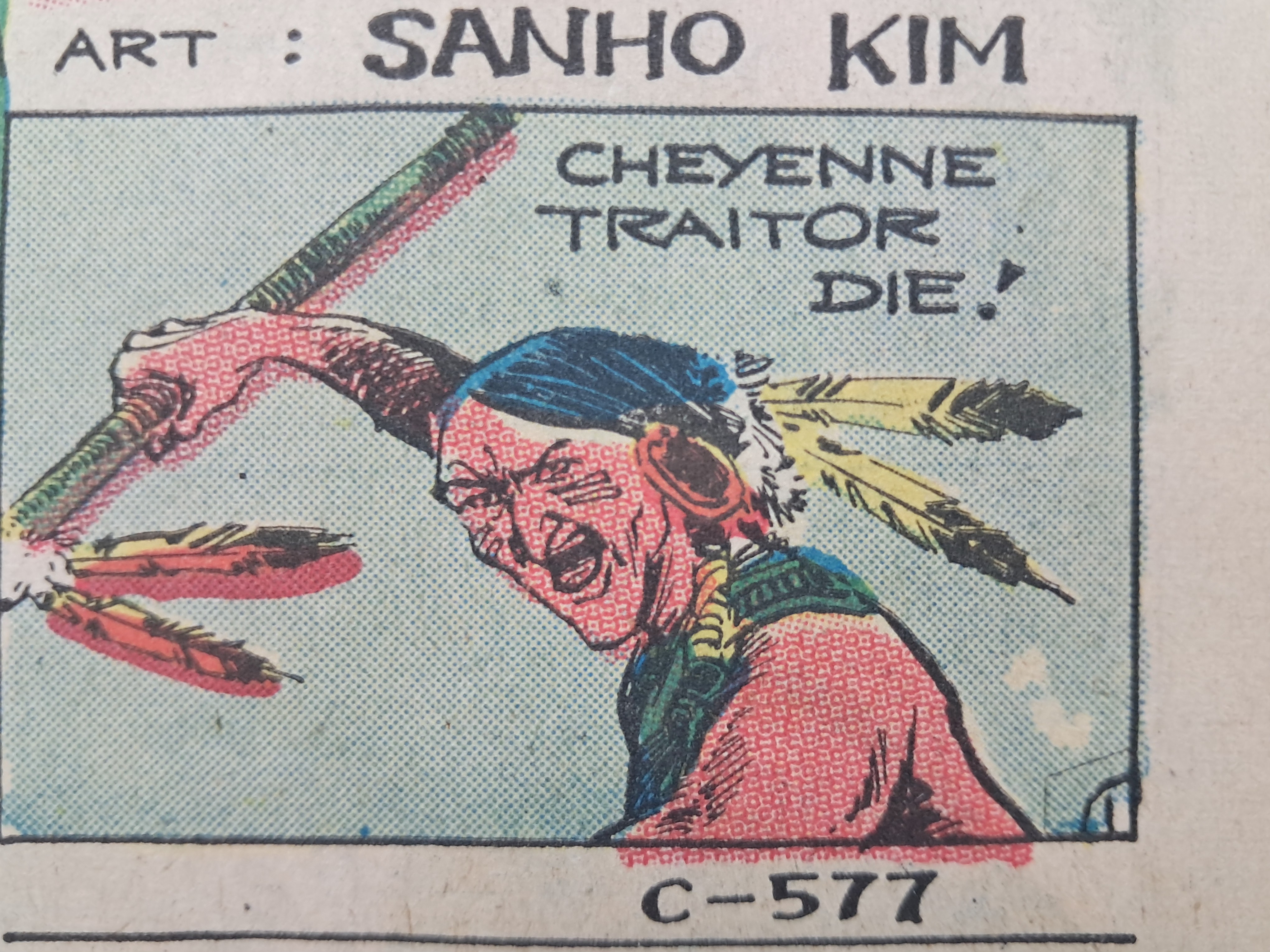 cb136c8b0a361aec3db6e8edca897a9c_1761877528_243.jpg cb136c8b0a361aec3db6e8edca897a9c_1761877528_243.jpg