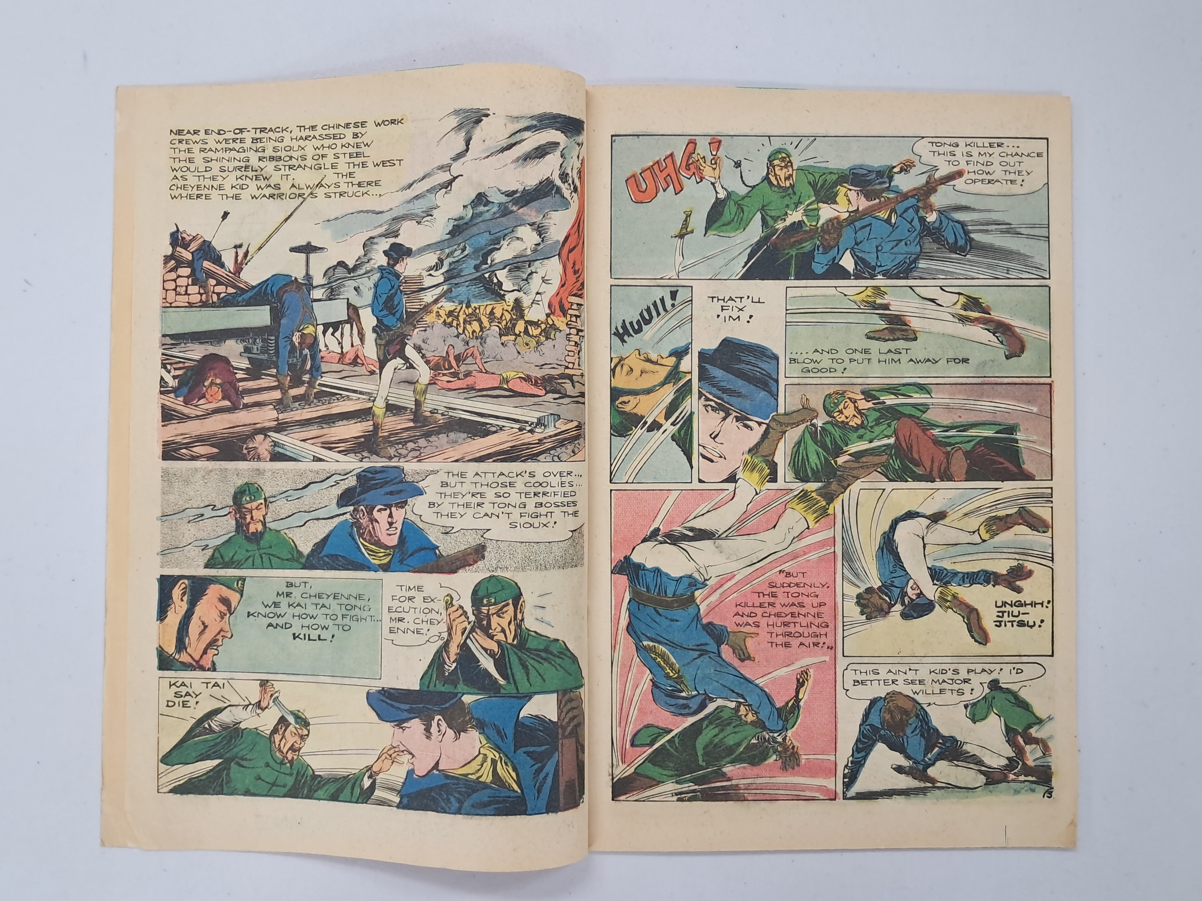 cb136c8b0a361aec3db6e8edca897a9c_1761877528_6931.jpg cb136c8b0a361aec3db6e8edca897a9c_1761877528_6931.jpg