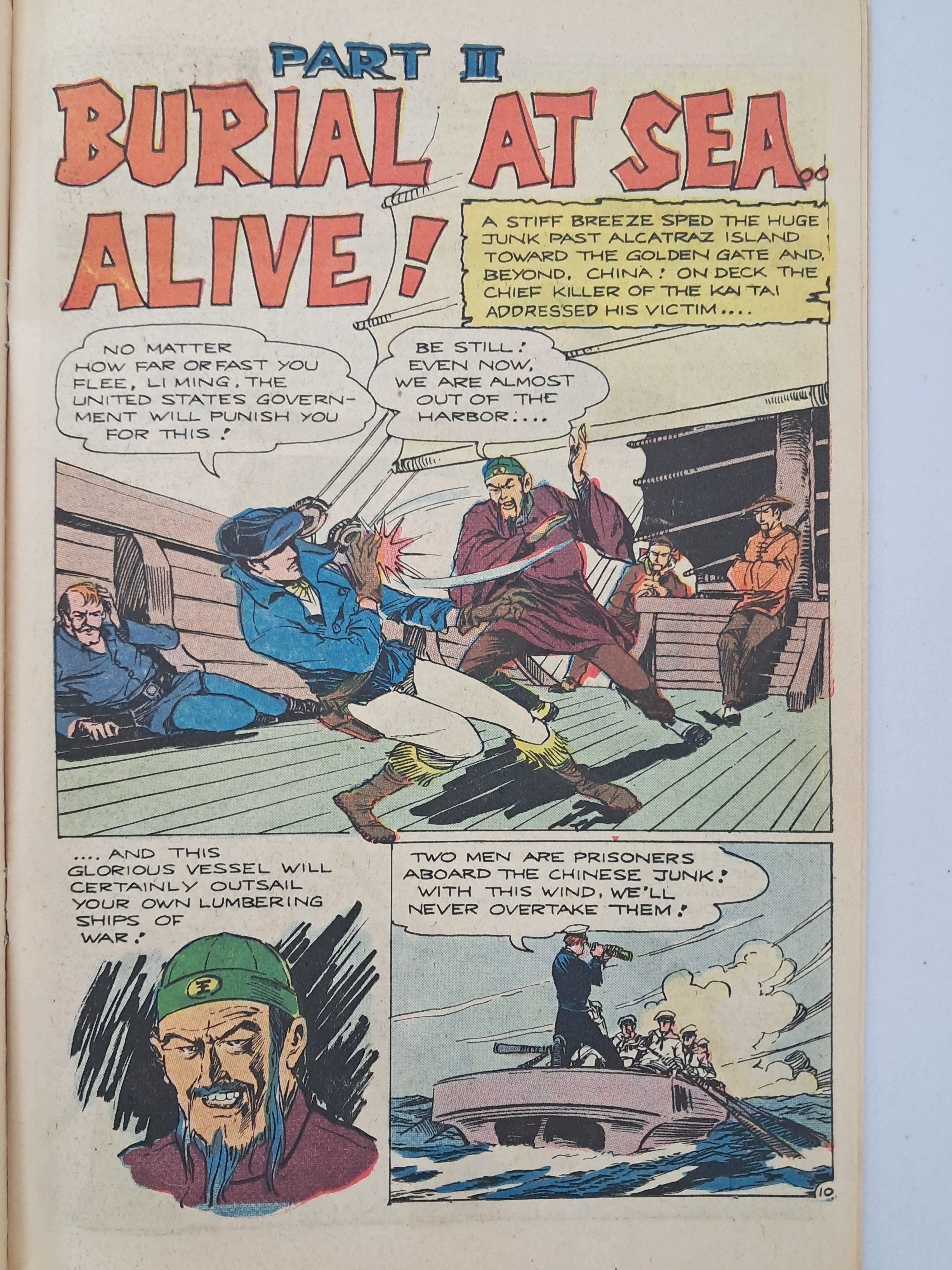 cb136c8b0a361aec3db6e8edca897a9c_1761877529_1614.jpg cb136c8b0a361aec3db6e8edca897a9c_1761877529_1614.jpg