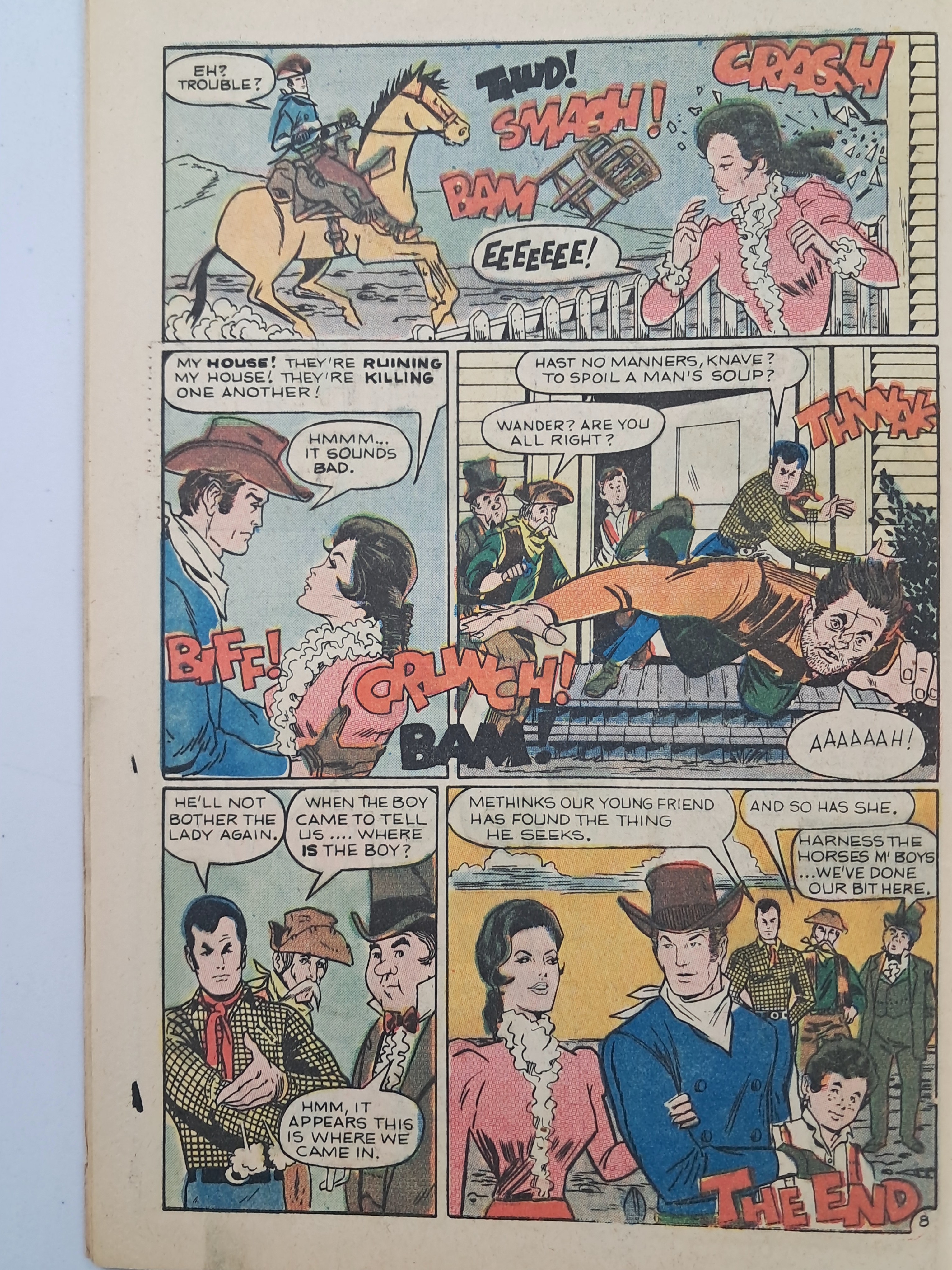 cb136c8b0a361aec3db6e8edca897a9c_1761877529_6727.jpg cb136c8b0a361aec3db6e8edca897a9c_1761877529_6727.jpg