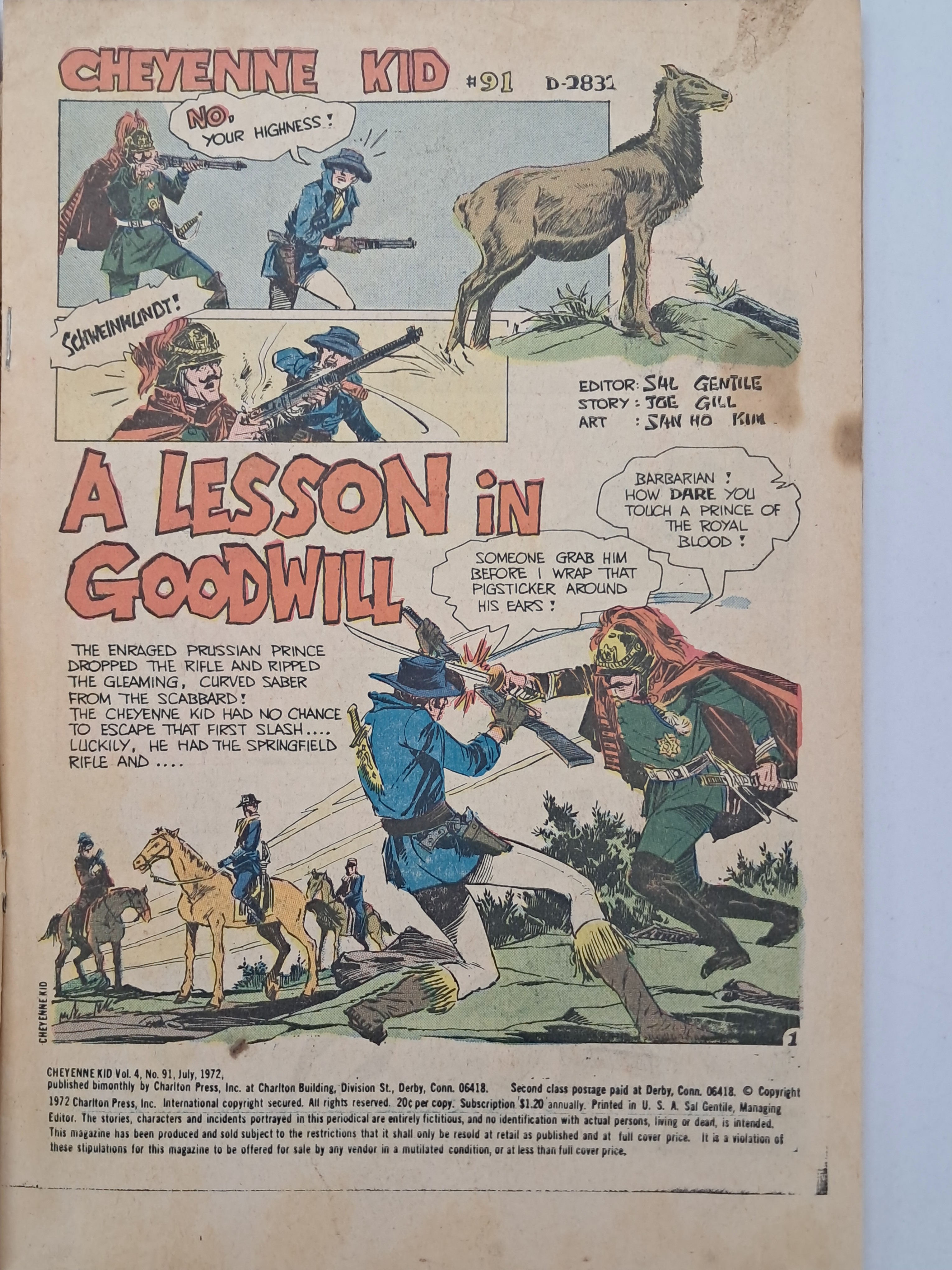 cb136c8b0a361aec3db6e8edca897a9c_1761877571_8126.jpg cb136c8b0a361aec3db6e8edca897a9c_1761877571_8126.jpg