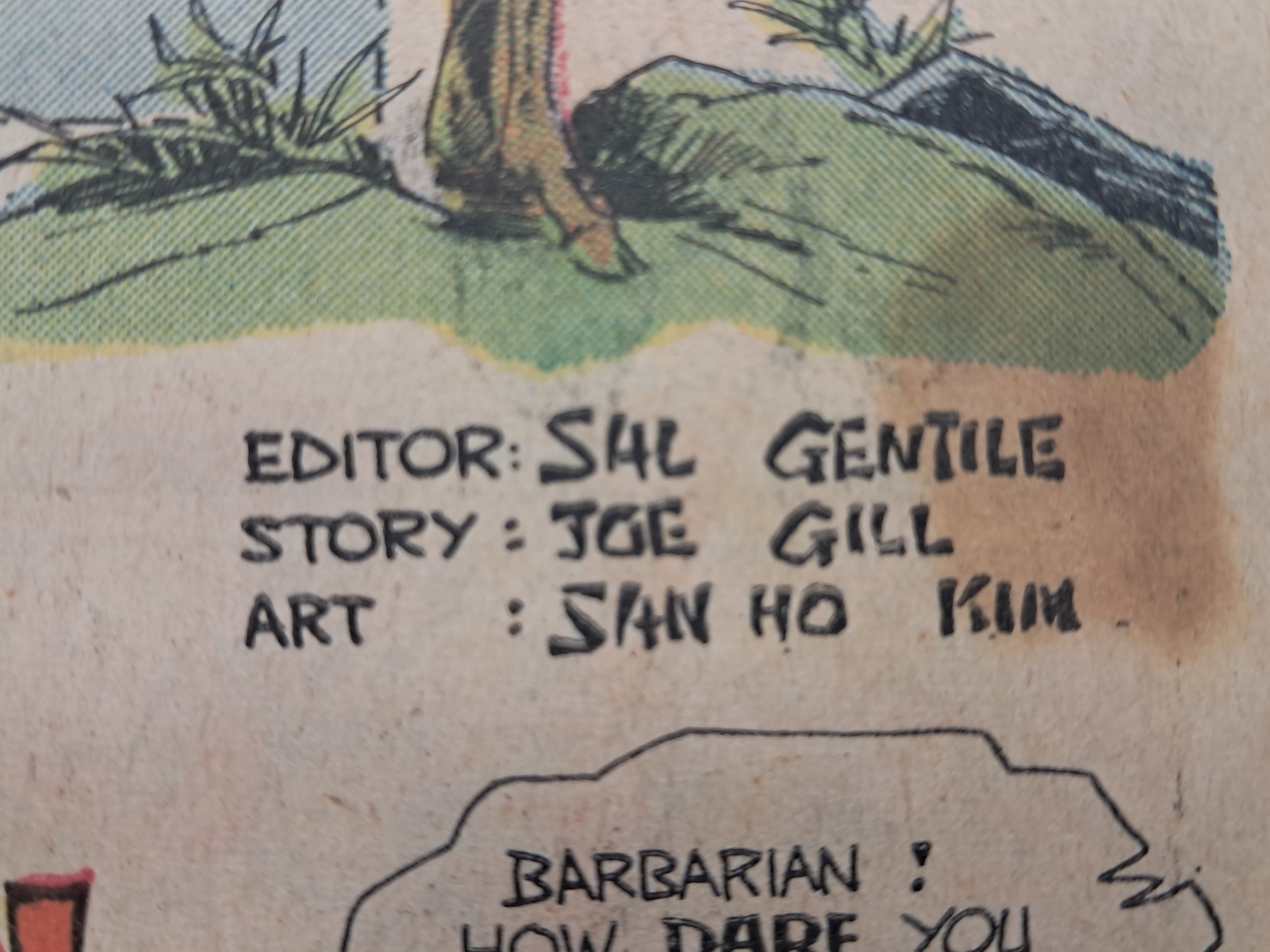 cb136c8b0a361aec3db6e8edca897a9c_1761877572_2097.jpg cb136c8b0a361aec3db6e8edca897a9c_1761877572_2097.jpg