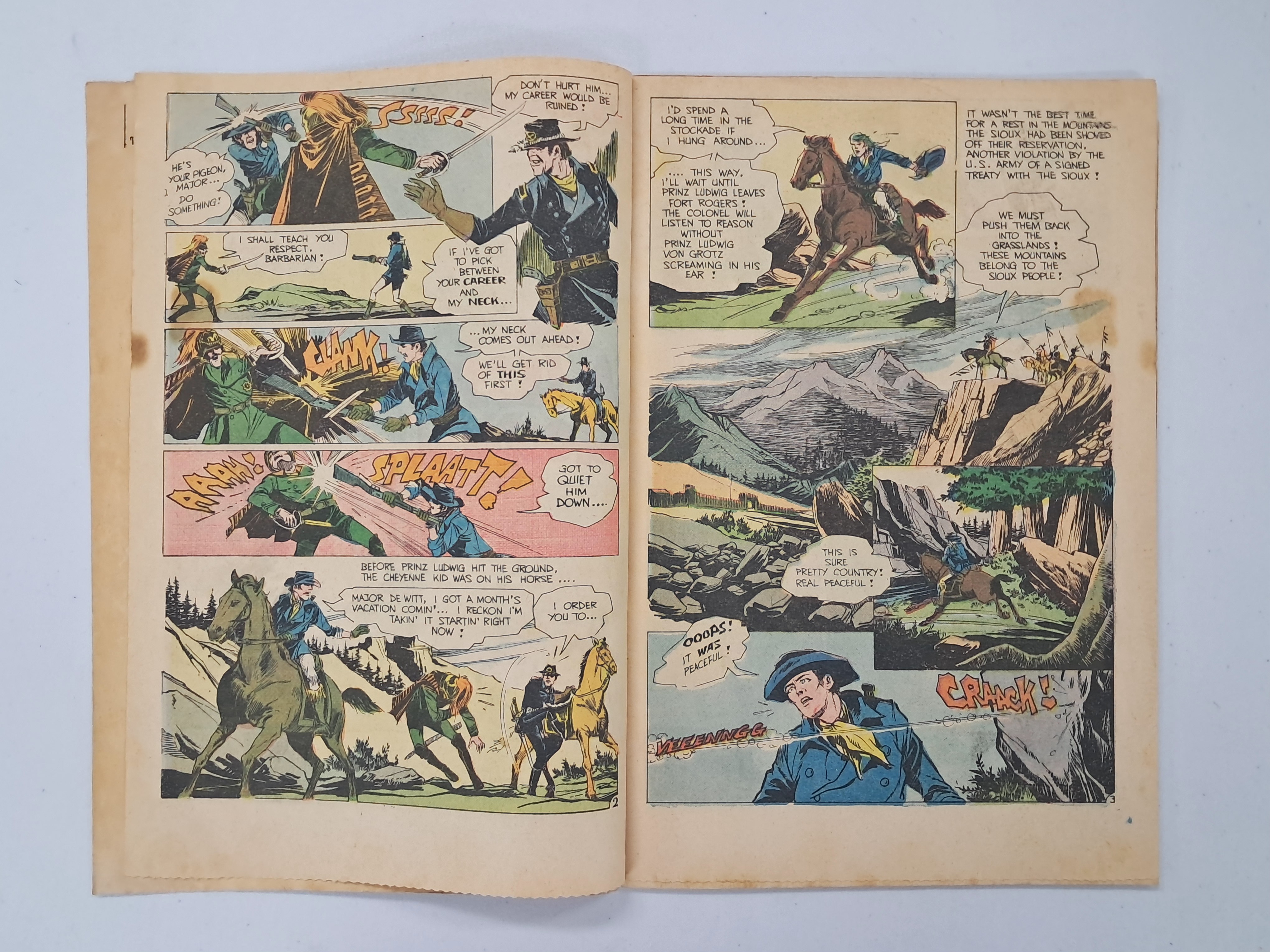 cb136c8b0a361aec3db6e8edca897a9c_1761877572_6806.jpg cb136c8b0a361aec3db6e8edca897a9c_1761877572_6806.jpg