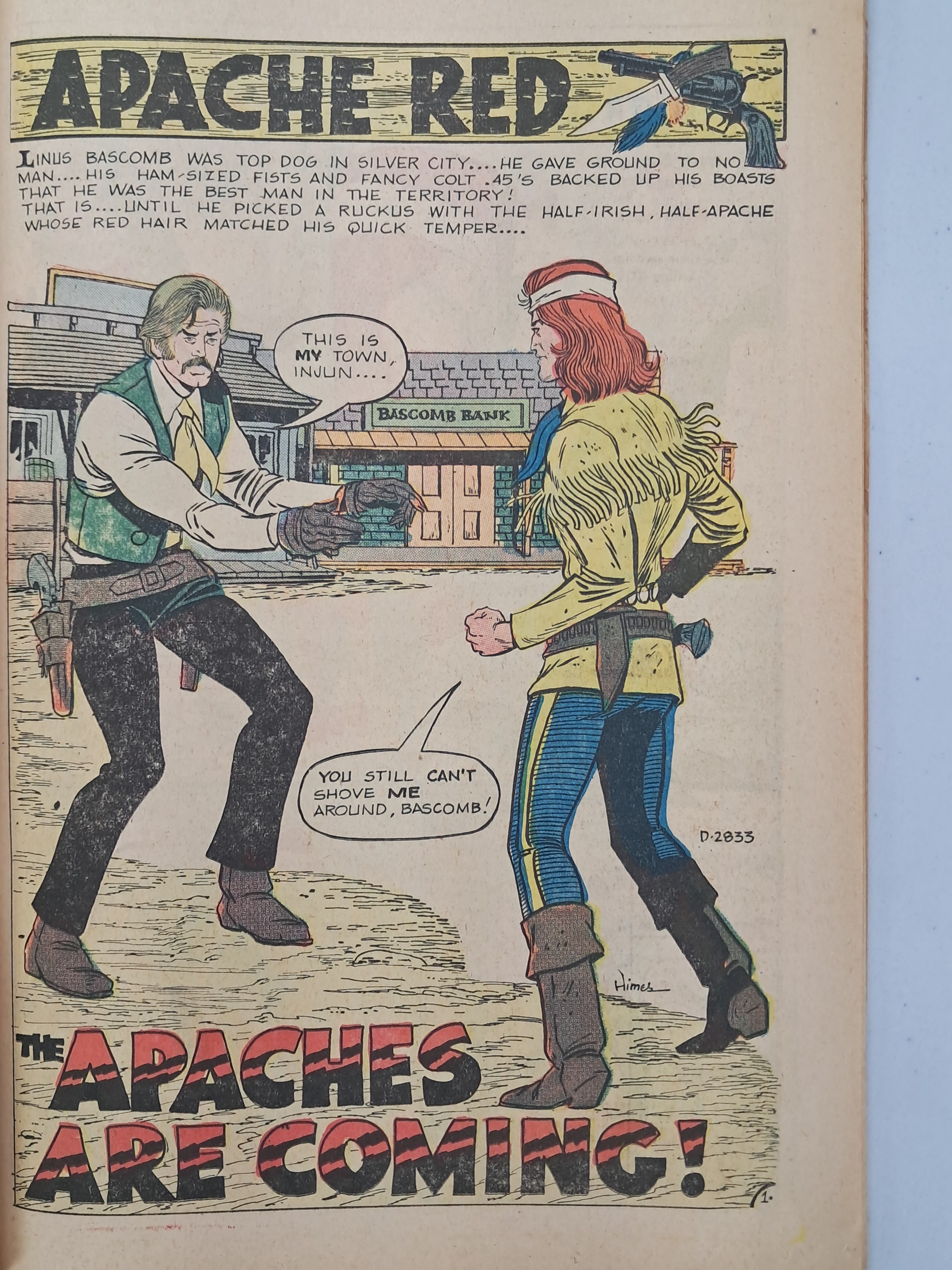 cb136c8b0a361aec3db6e8edca897a9c_1761877573_1889.jpg cb136c8b0a361aec3db6e8edca897a9c_1761877573_1889.jpg