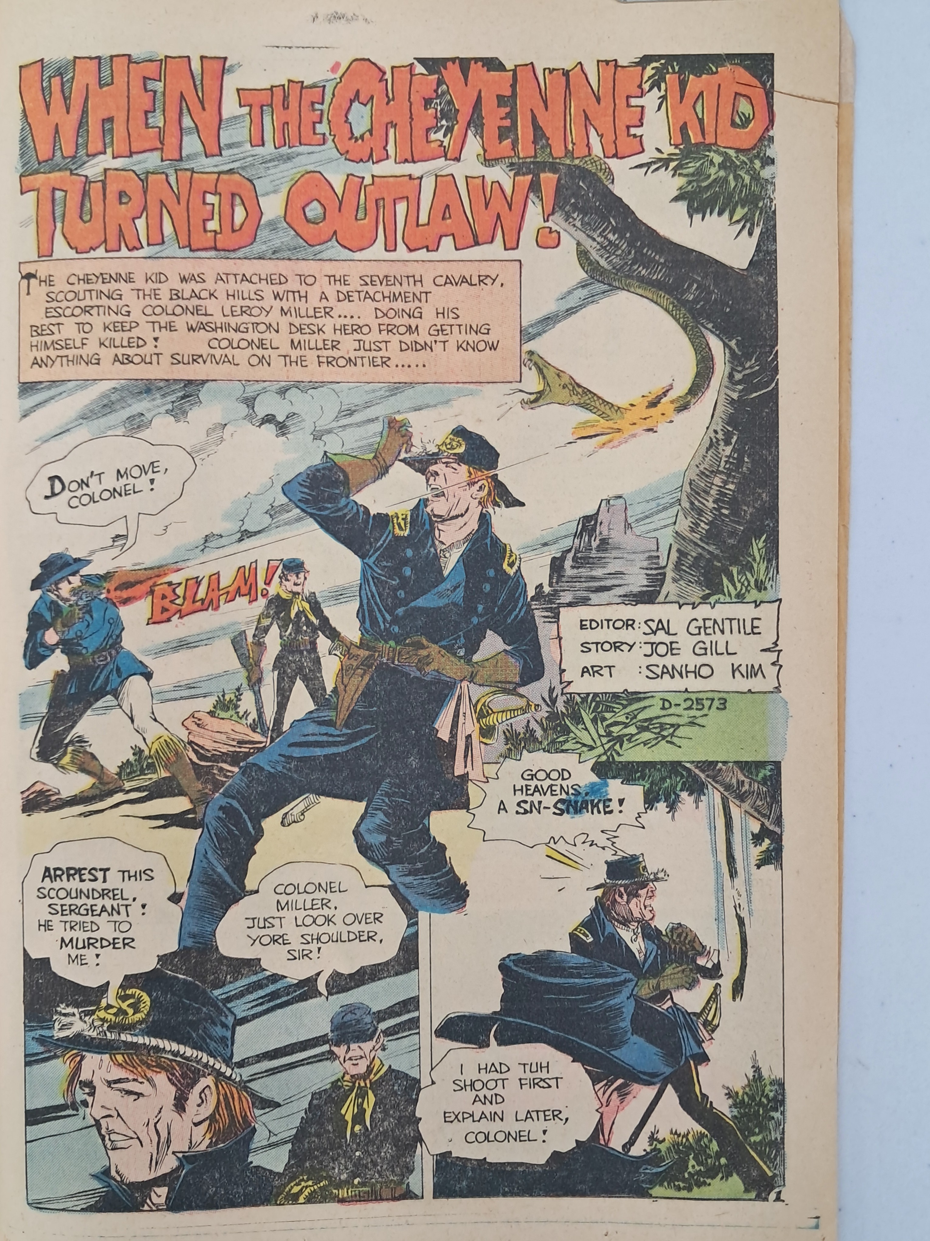 cb136c8b0a361aec3db6e8edca897a9c_1761877573_6699.jpg cb136c8b0a361aec3db6e8edca897a9c_1761877573_6699.jpg