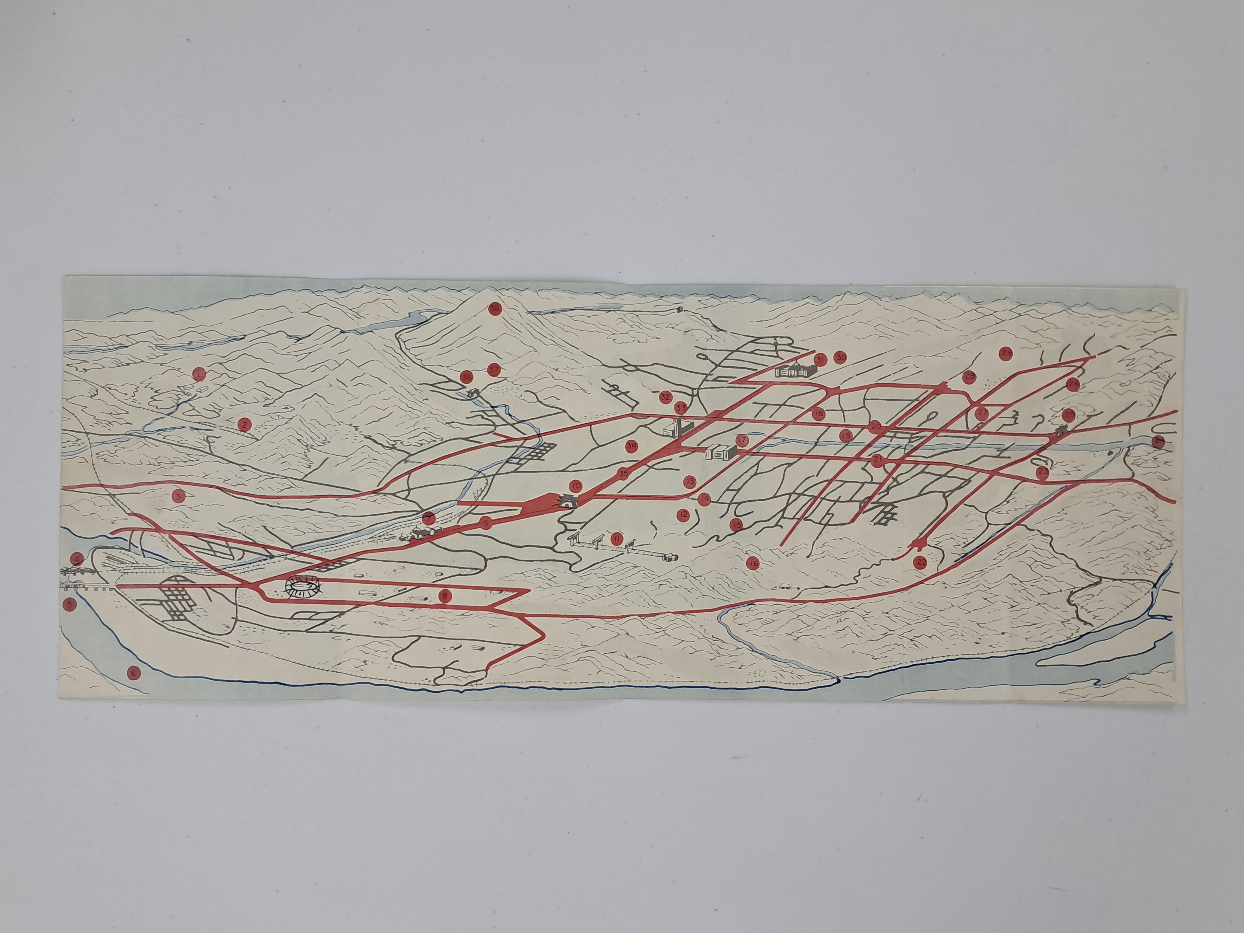 cb136c8b0a361aec3db6e8edca897a9c_1761877880_4838.jpg cb136c8b0a361aec3db6e8edca897a9c_1761877880_4838.jpg