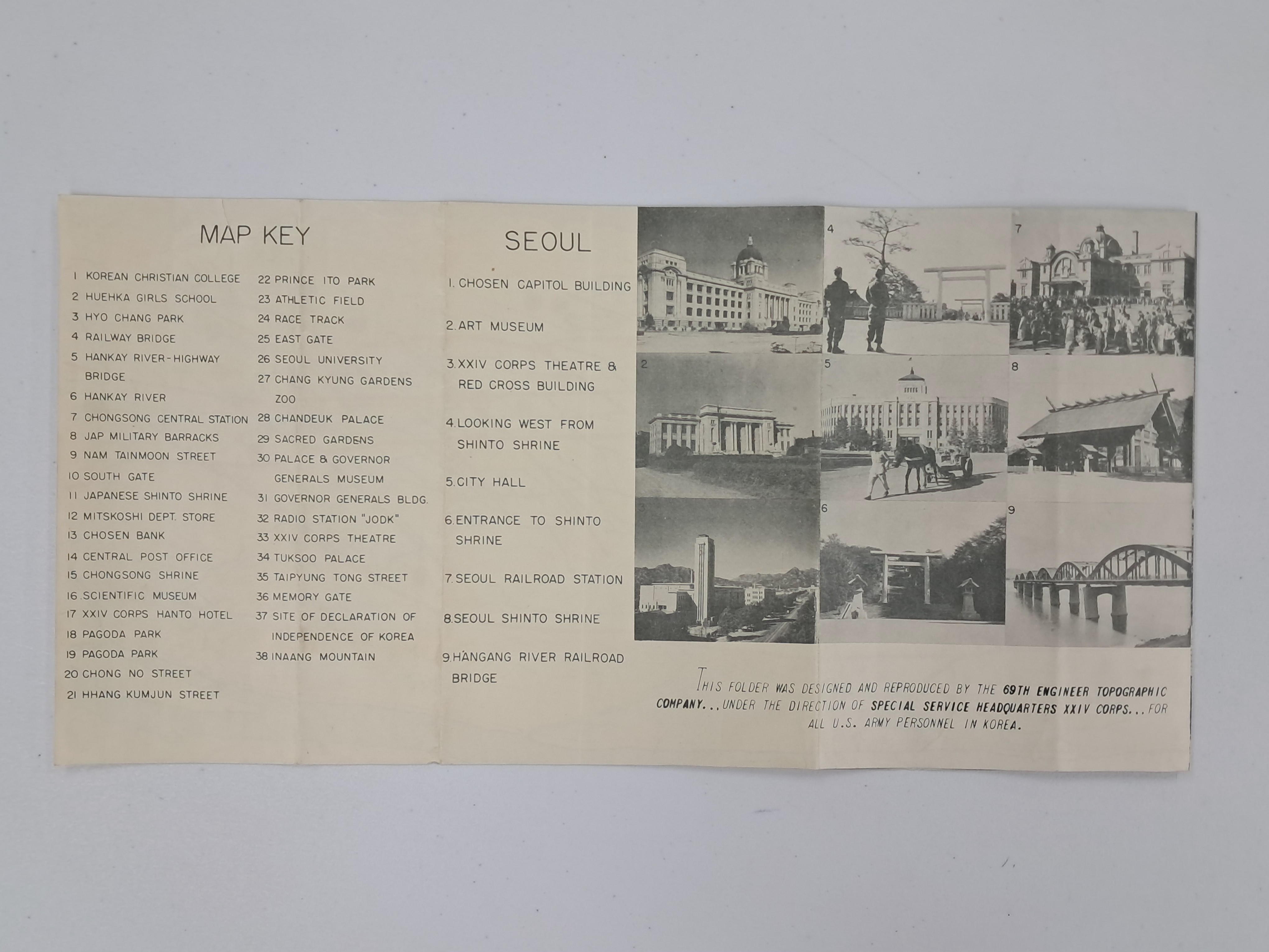 cb136c8b0a361aec3db6e8edca897a9c_1761877880_8218.jpg cb136c8b0a361aec3db6e8edca897a9c_1761877880_8218.jpg