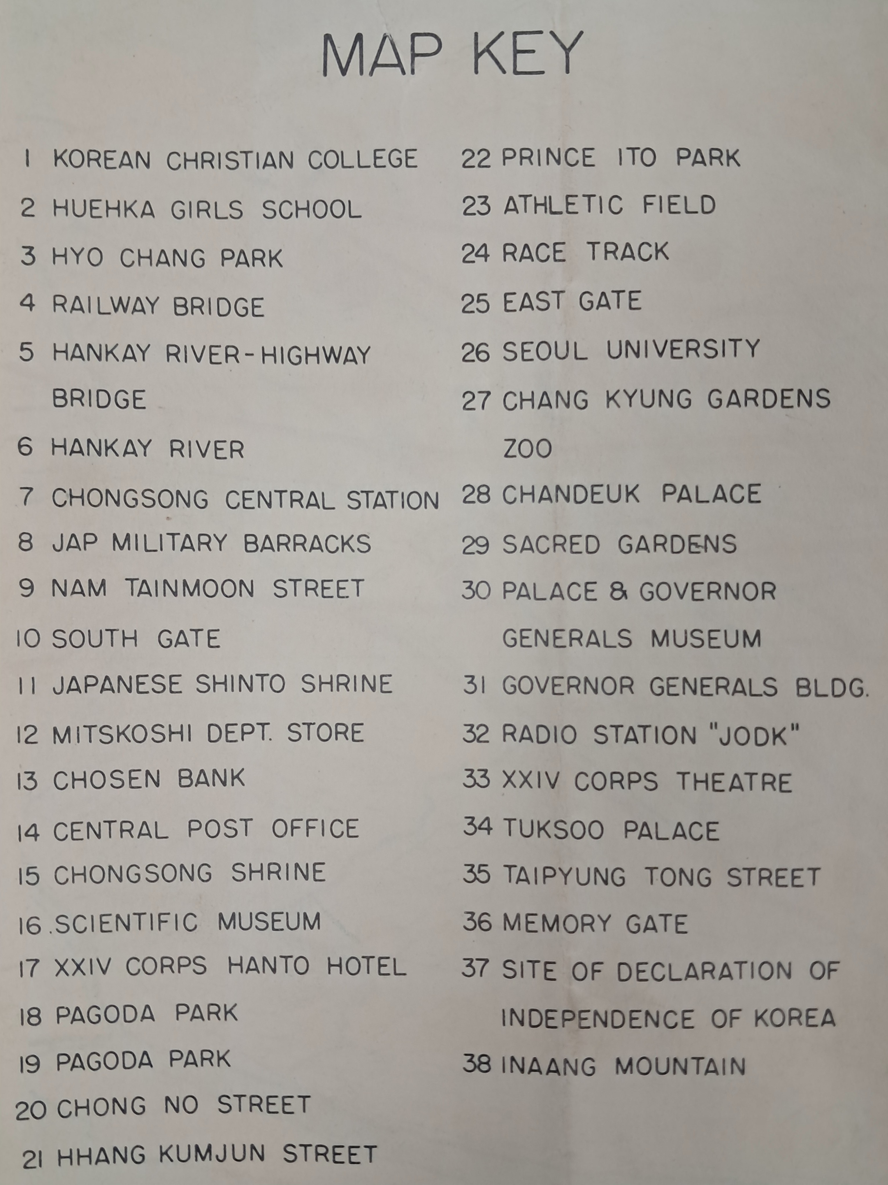 cb136c8b0a361aec3db6e8edca897a9c_1761877881_1625.jpg cb136c8b0a361aec3db6e8edca897a9c_1761877881_1625.jpg