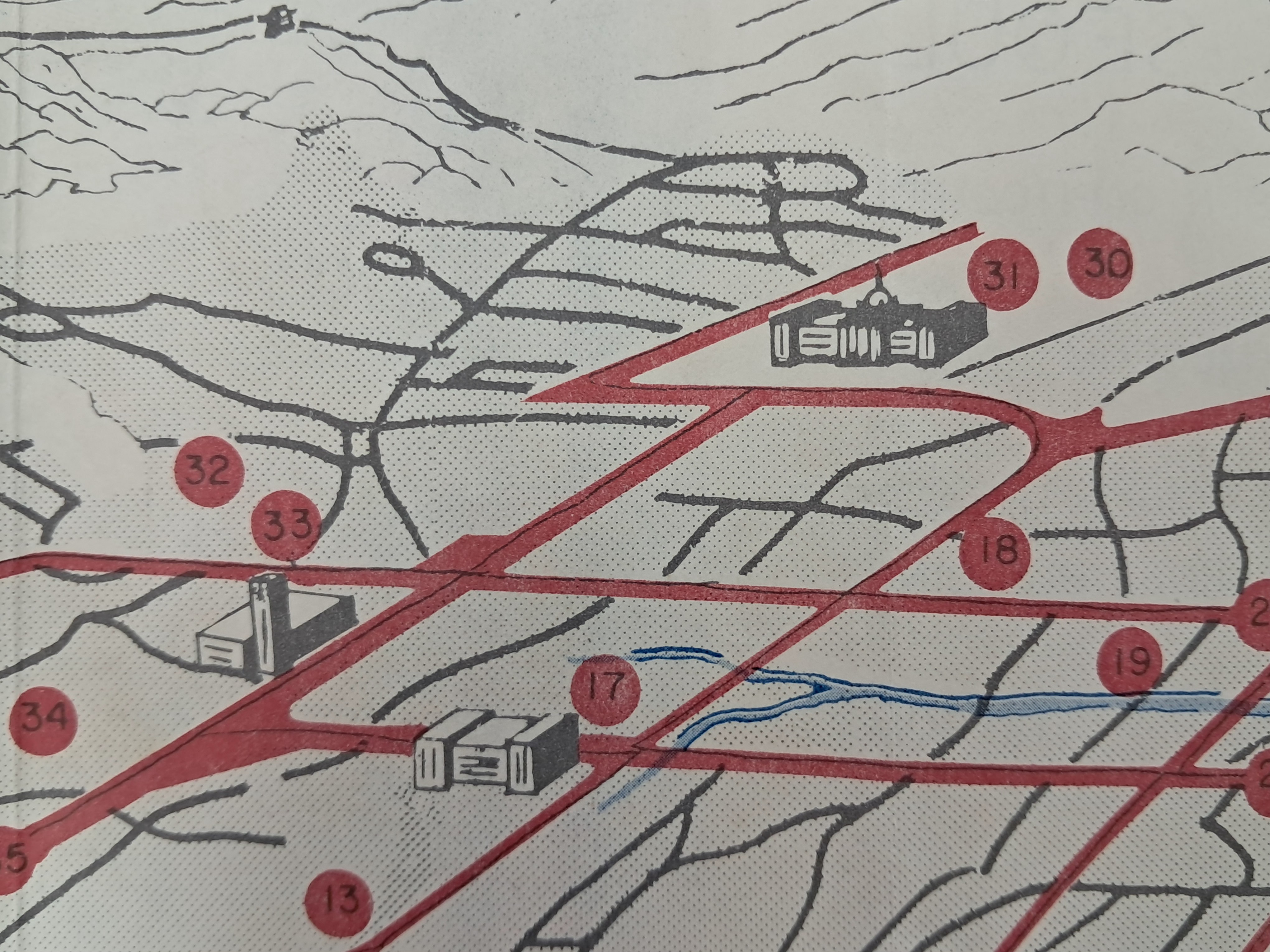 cb136c8b0a361aec3db6e8edca897a9c_1761877881_5795.jpg cb136c8b0a361aec3db6e8edca897a9c_1761877881_5795.jpg