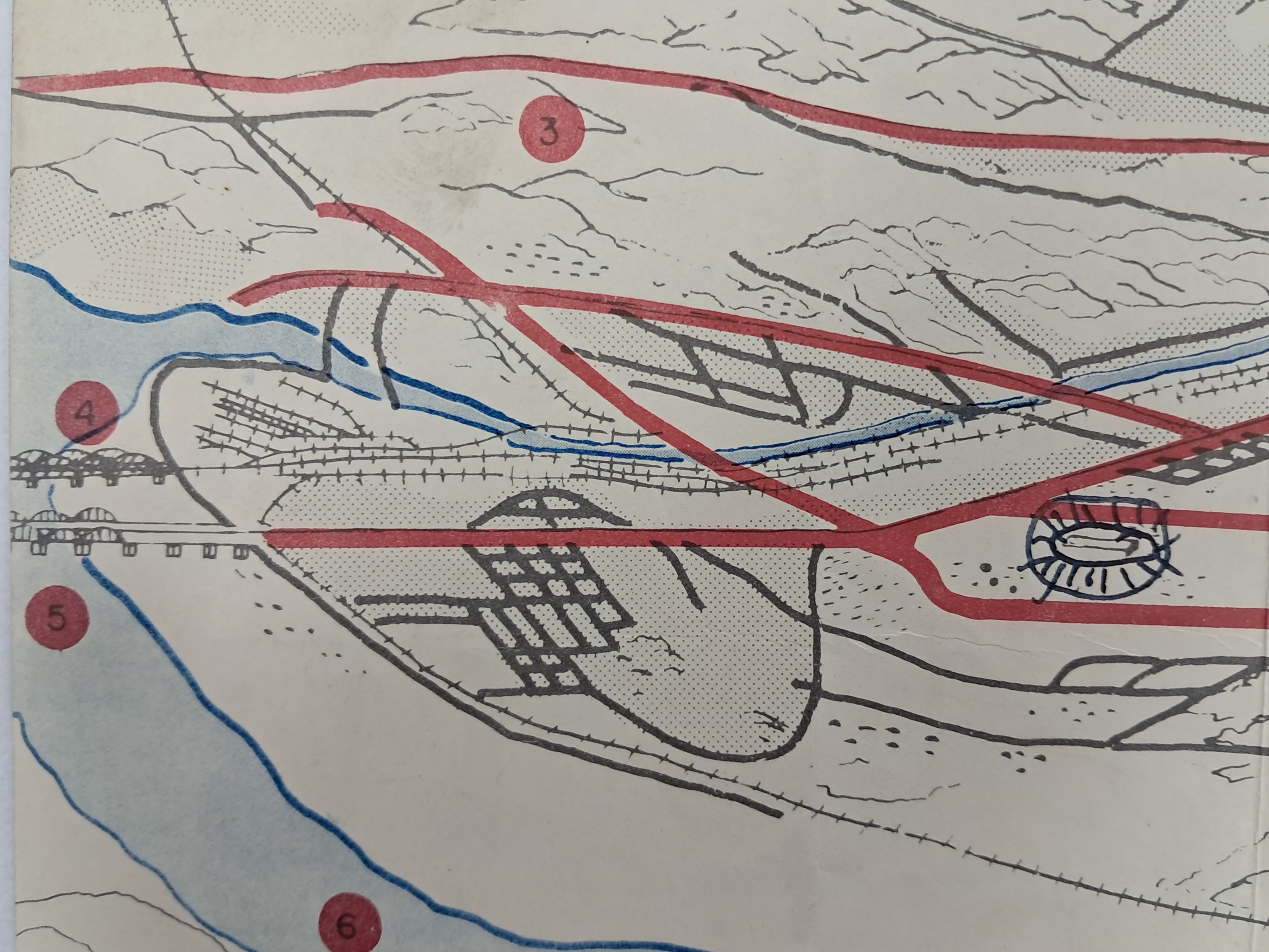 cb136c8b0a361aec3db6e8edca897a9c_1761877881_9842.jpg cb136c8b0a361aec3db6e8edca897a9c_1761877881_9842.jpg